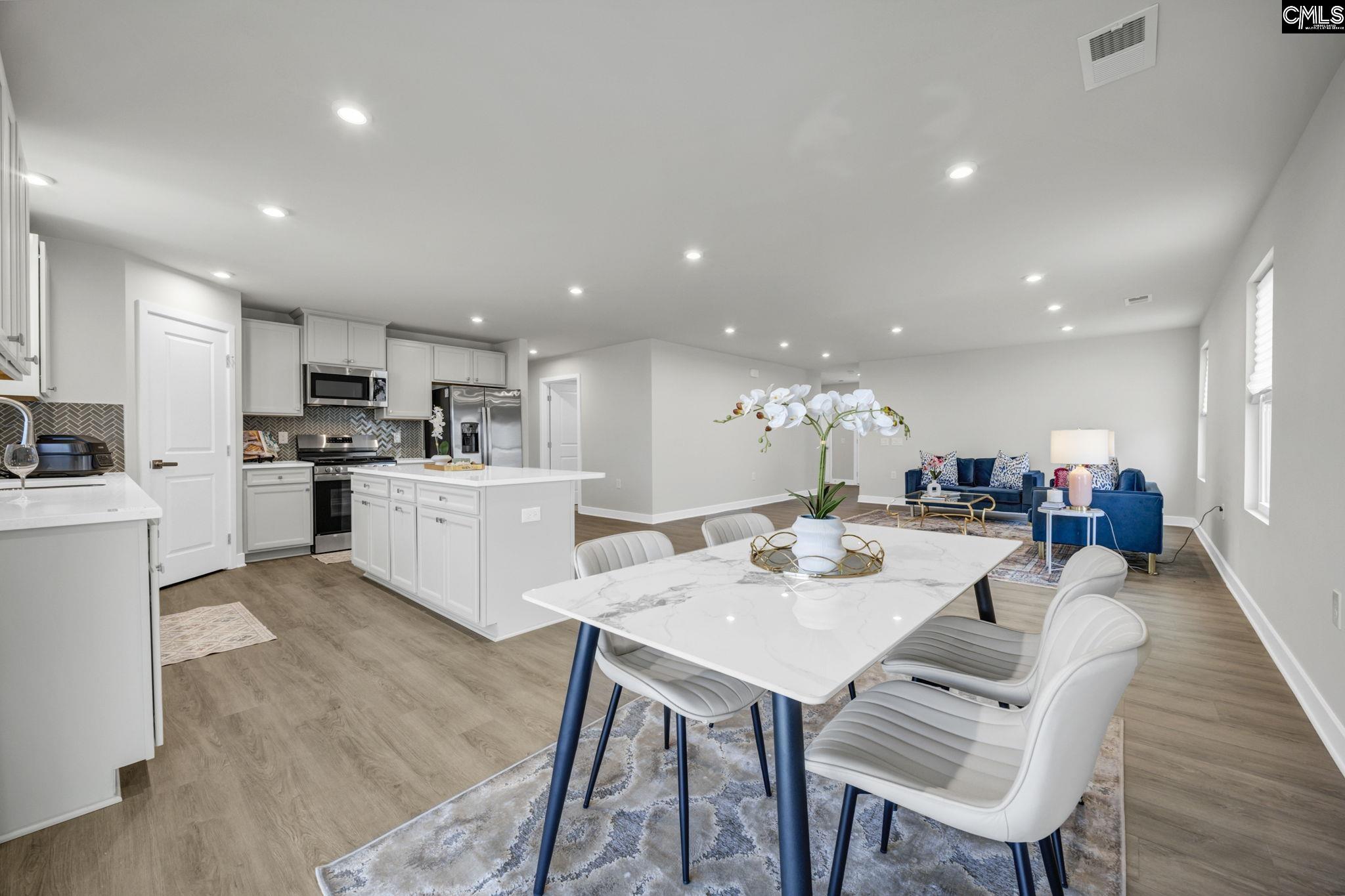 104 Saltgrass Lane Elgin, SC 29045