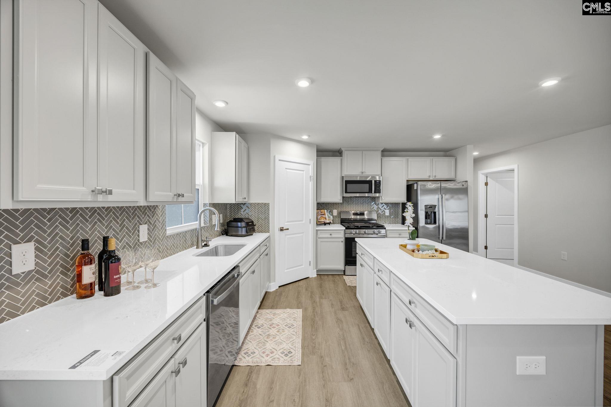 104 Saltgrass Lane Elgin, SC 29045