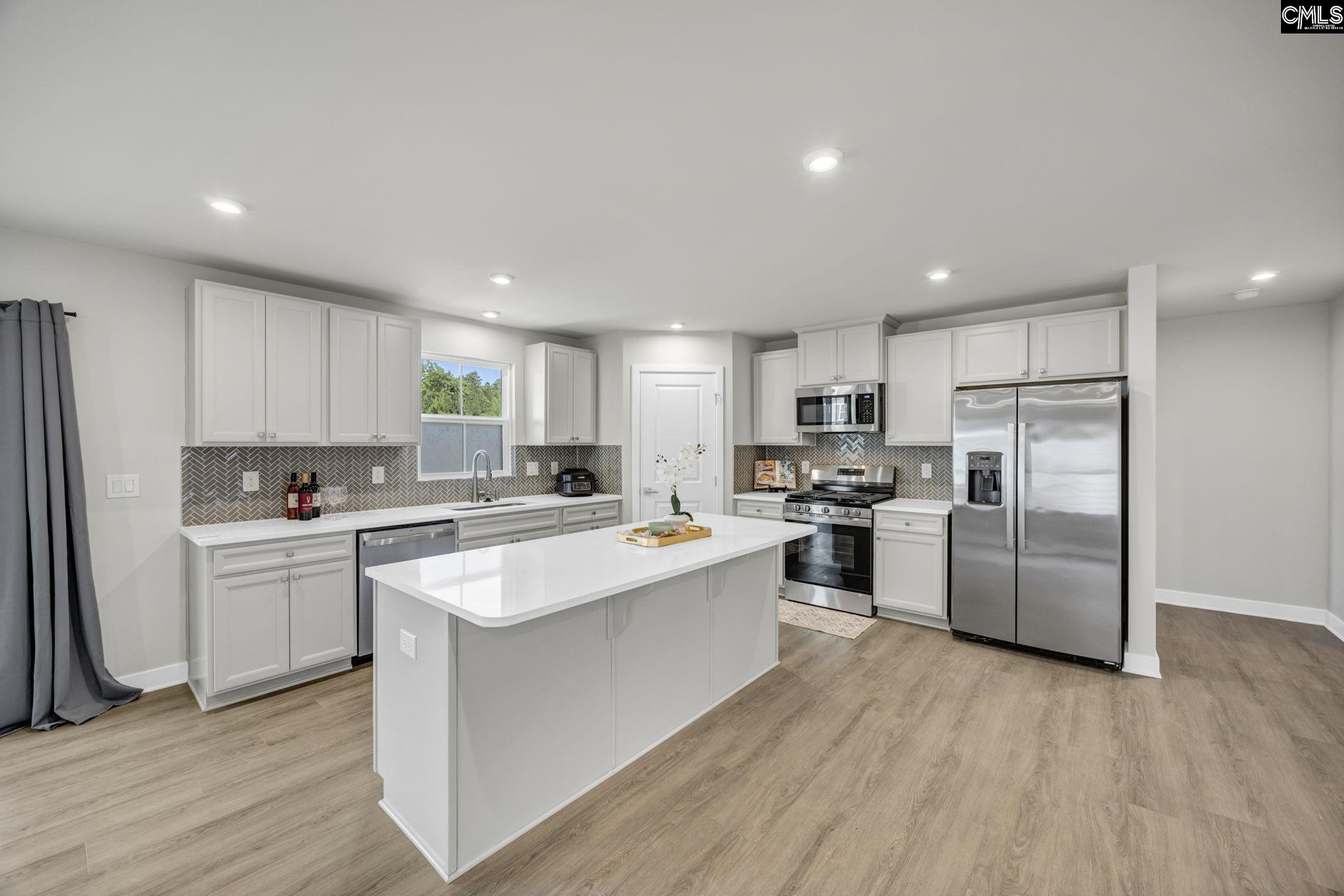 104 Saltgrass Lane Elgin, SC 29045