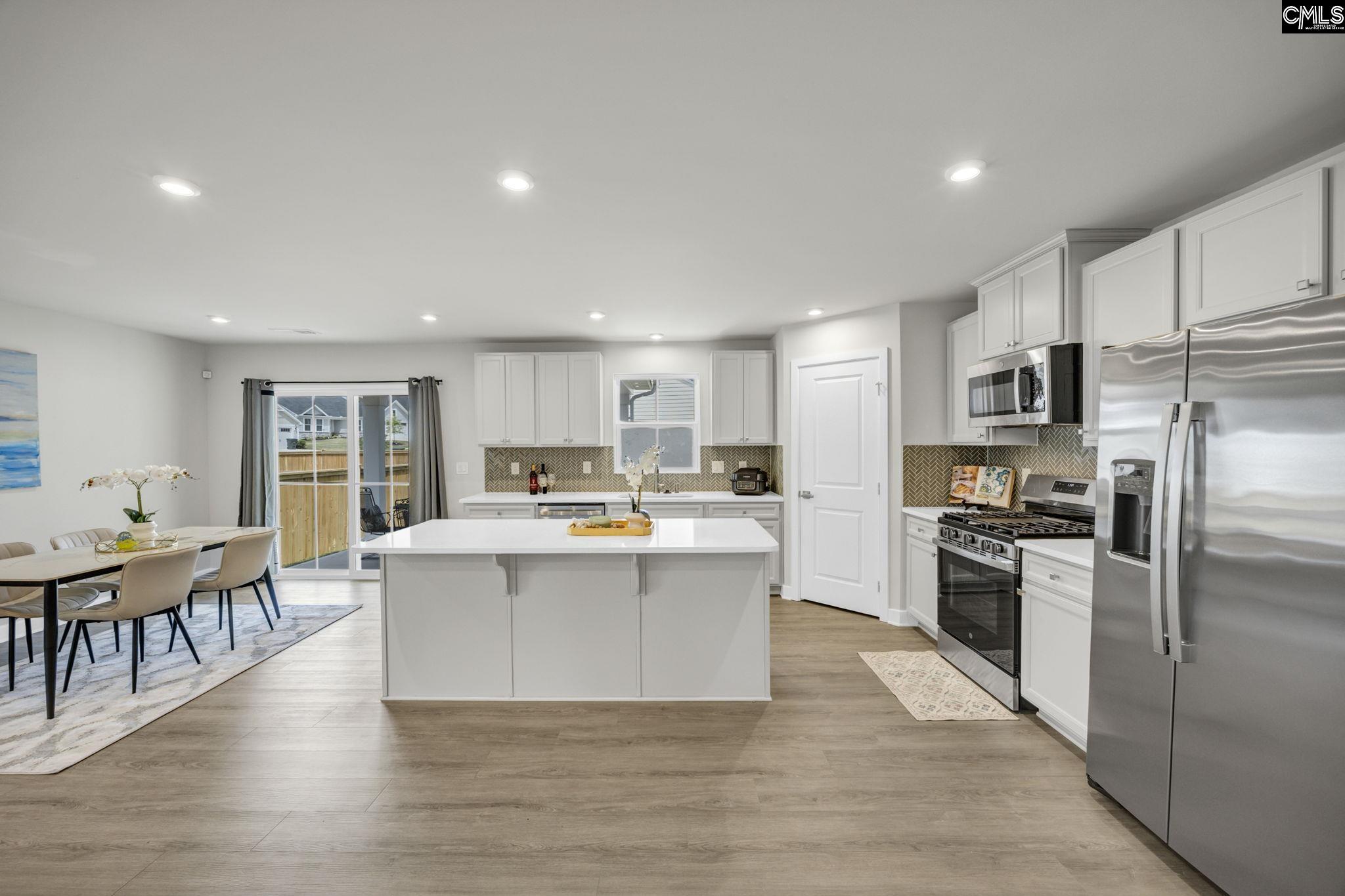 104 Saltgrass Lane Elgin, SC 29045