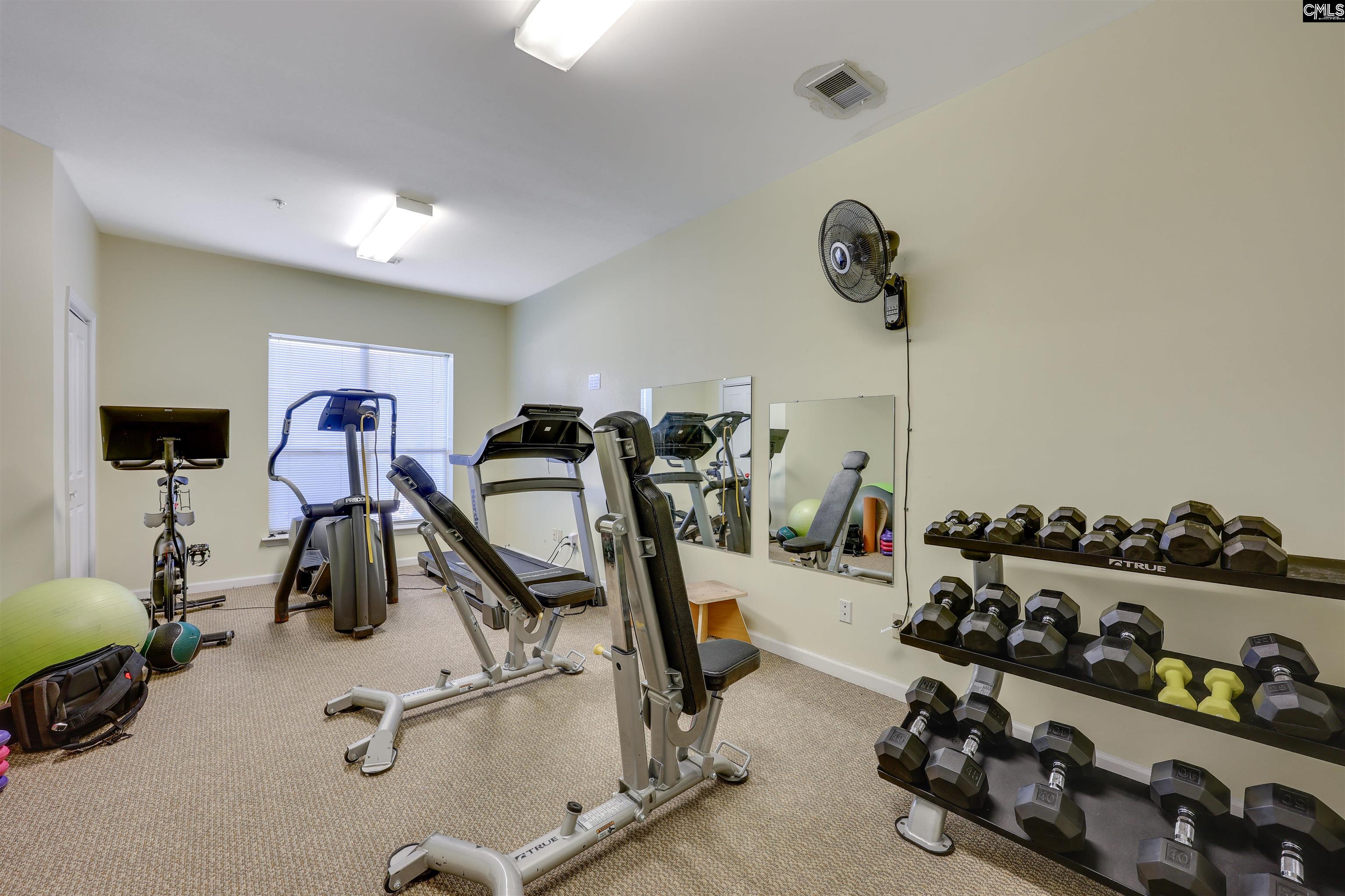 900 Taylor Street Columbia, SC 29201