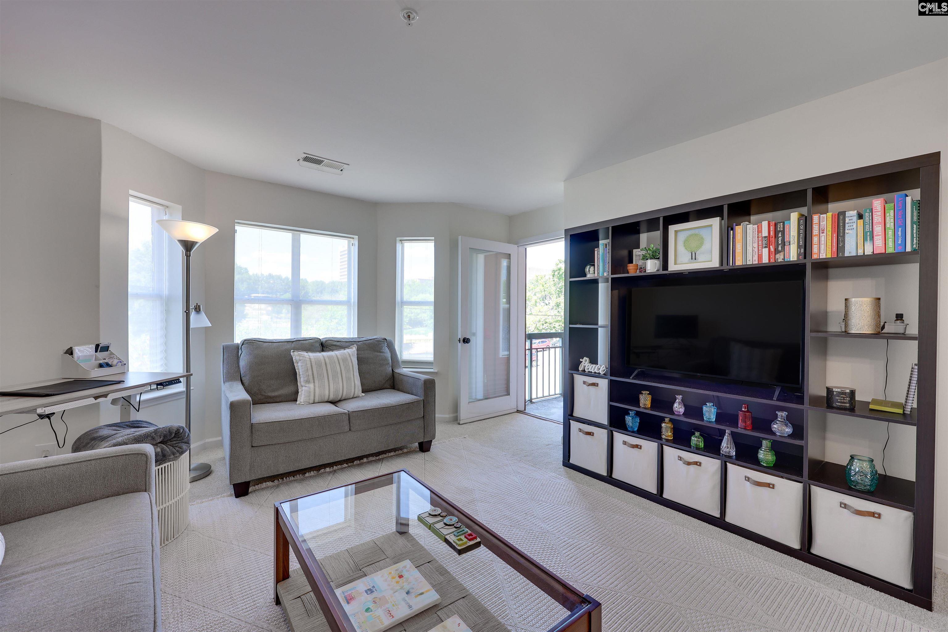 900 Taylor Street Columbia, SC 29201