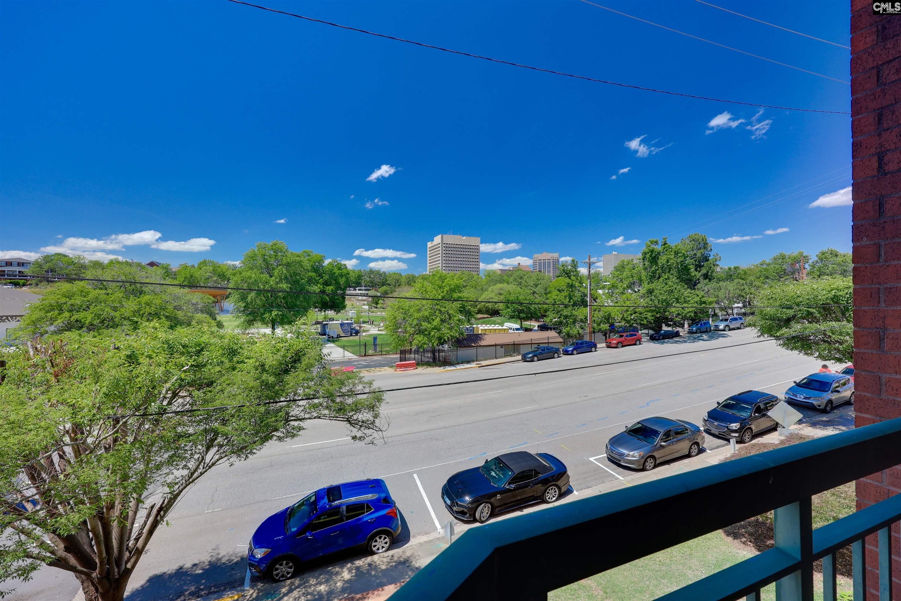 900 Taylor Street Columbia, SC 29201
