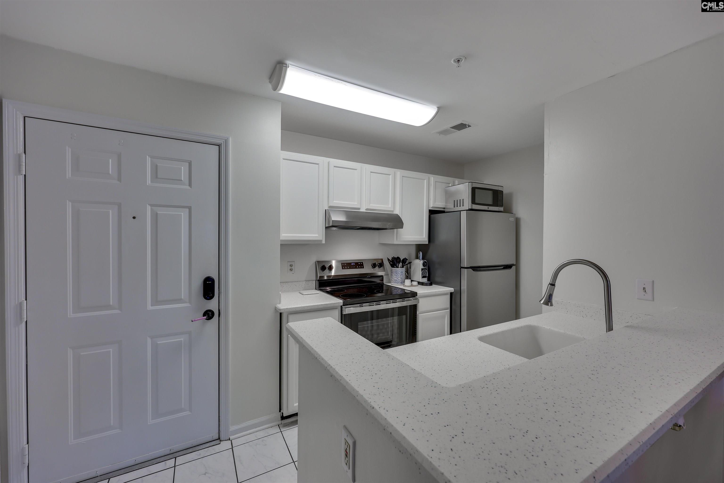 900 Taylor Street Columbia, SC 29201