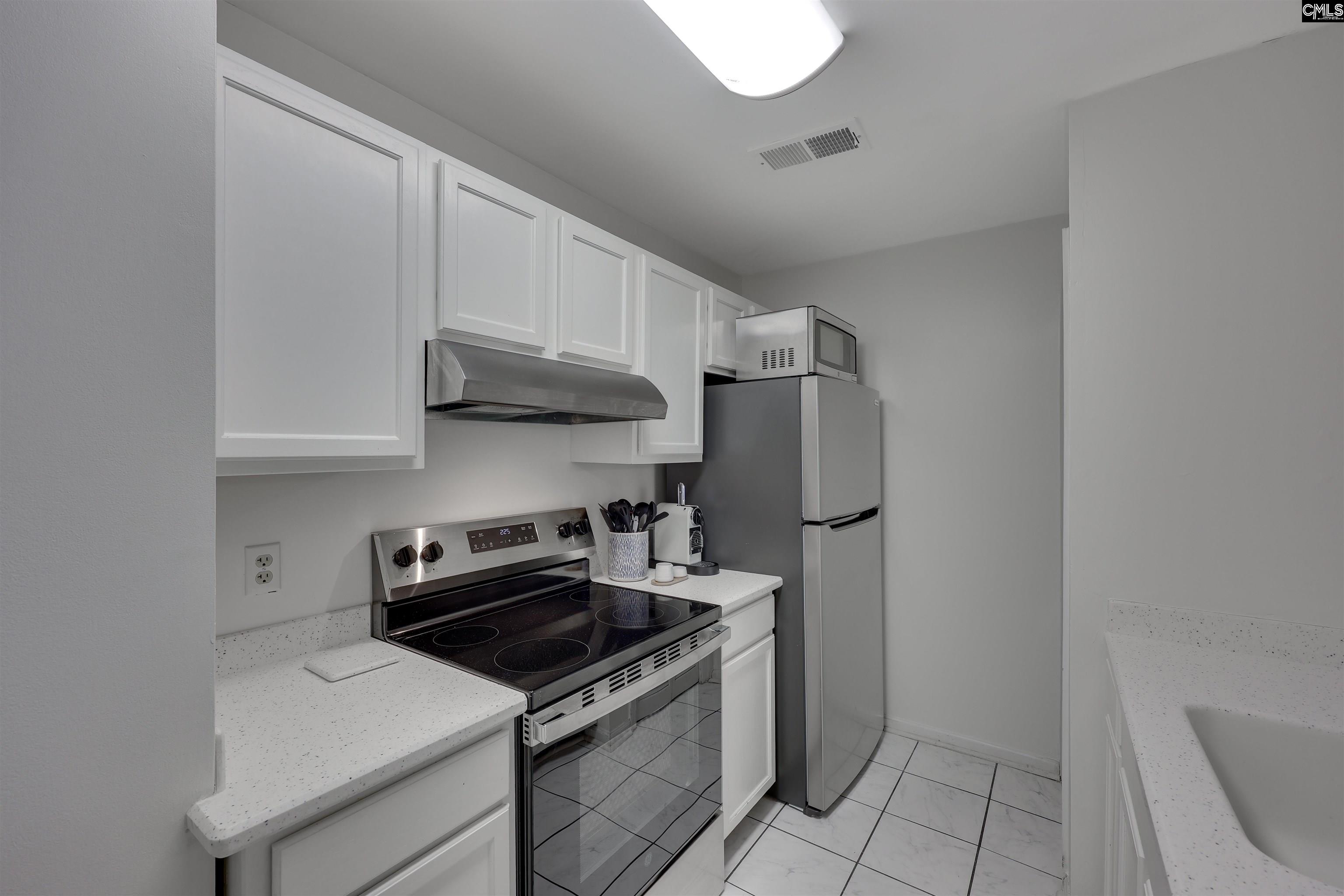 900 Taylor Street Columbia, SC 29201