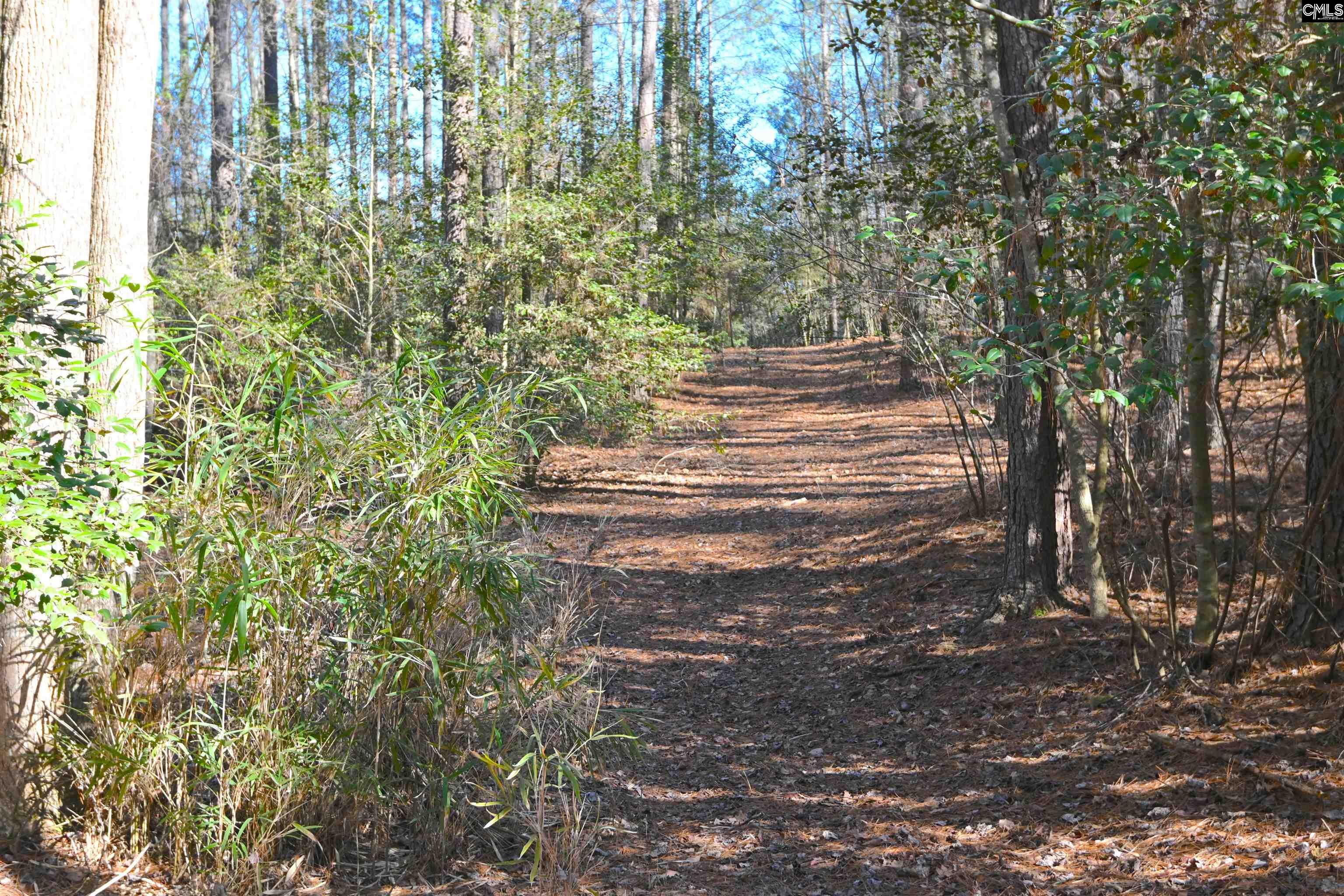 707 Mt Ebal Road Batesburg, SC 29006