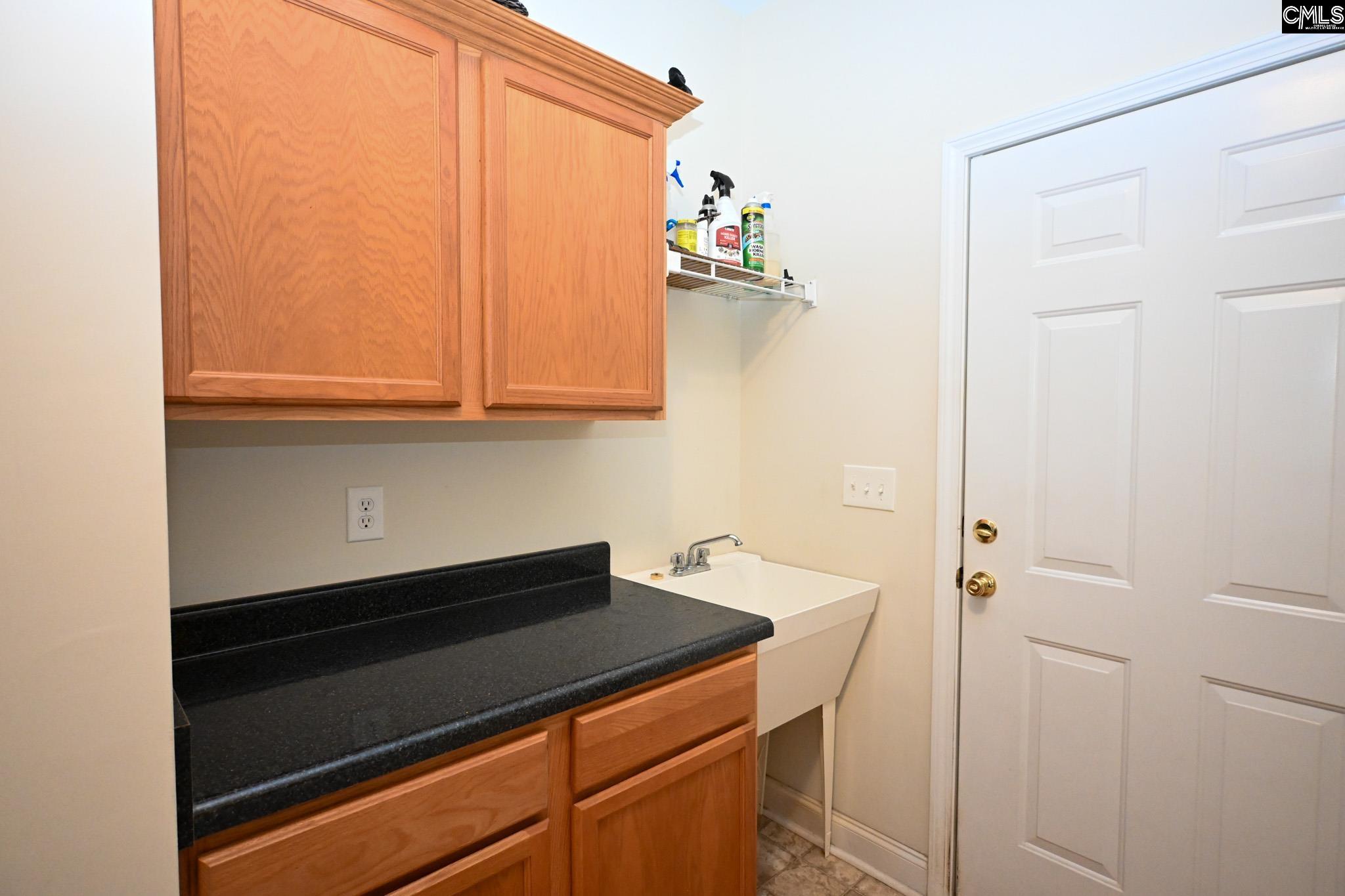 707 Mt Ebal Road Batesburg, SC 29006