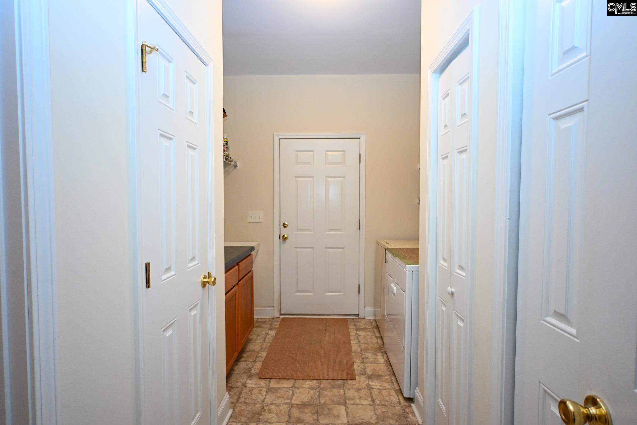 707 Mt Ebal Road Batesburg, SC 29006
