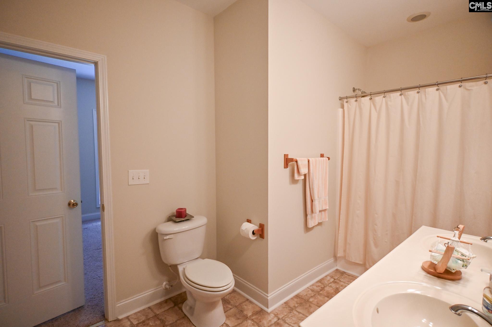 707 Mt Ebal Road Batesburg, SC 29006