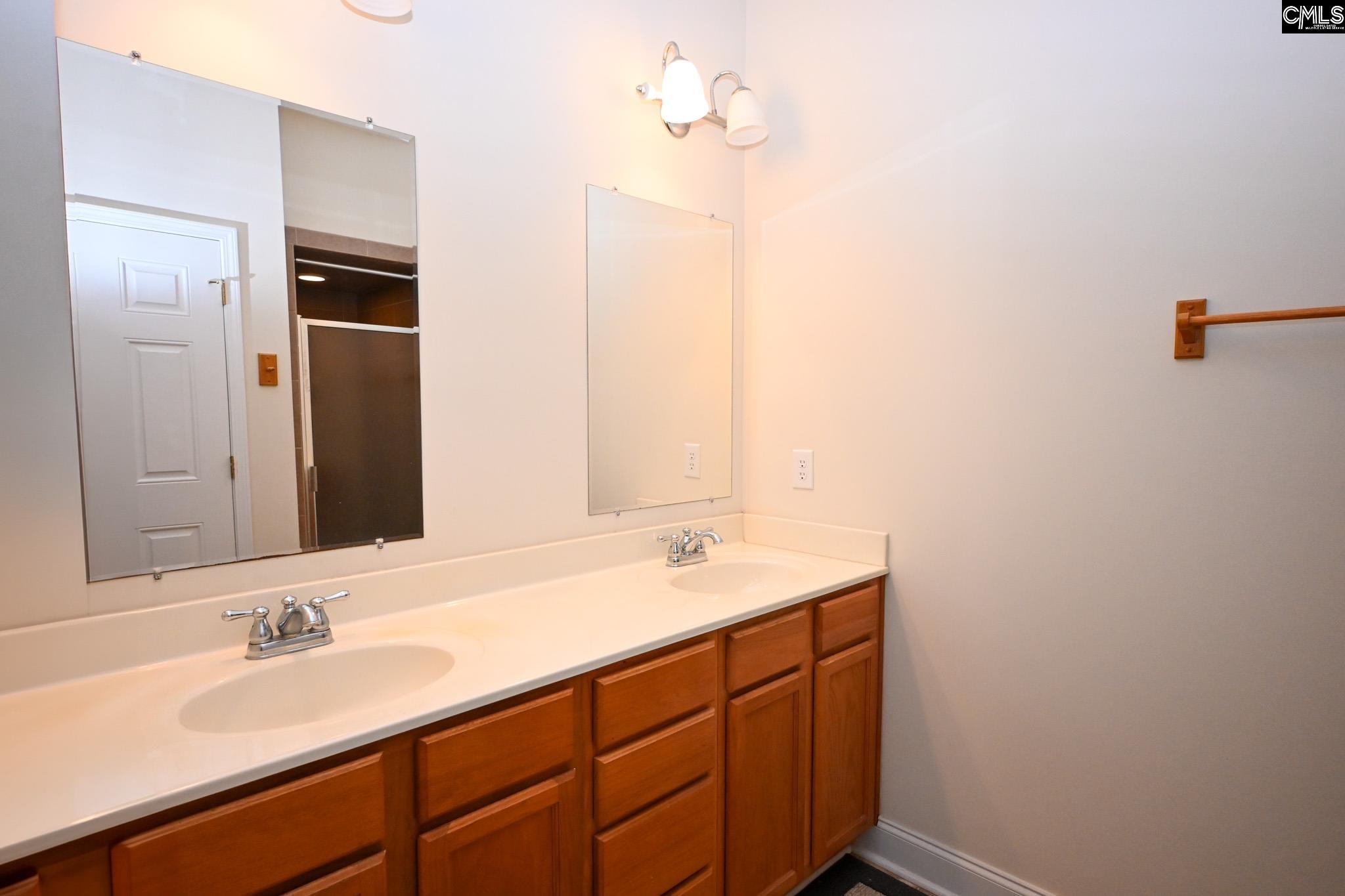 707 Mt Ebal Road Batesburg, SC 29006
