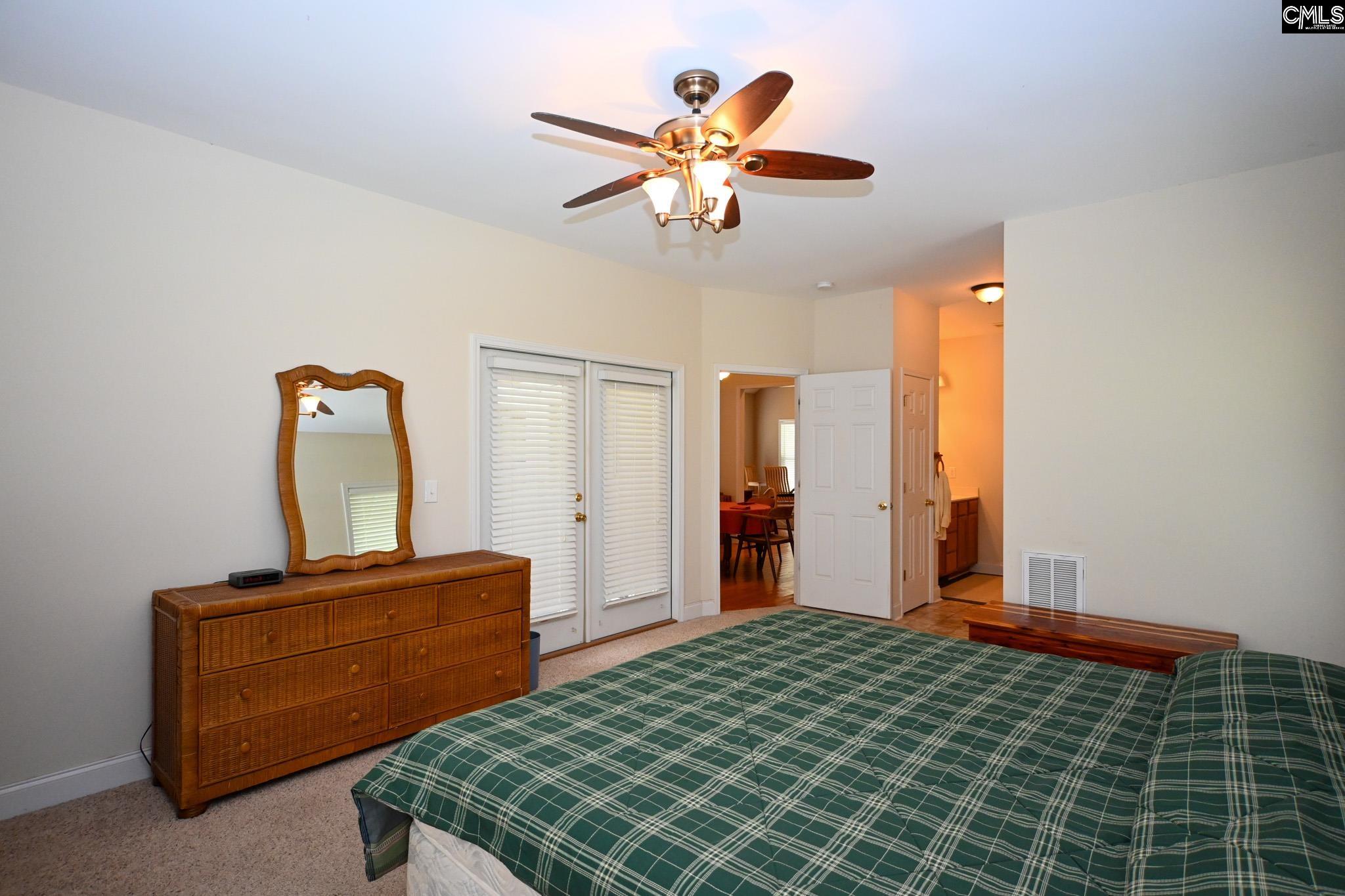 707 Mt Ebal Road Batesburg, SC 29006