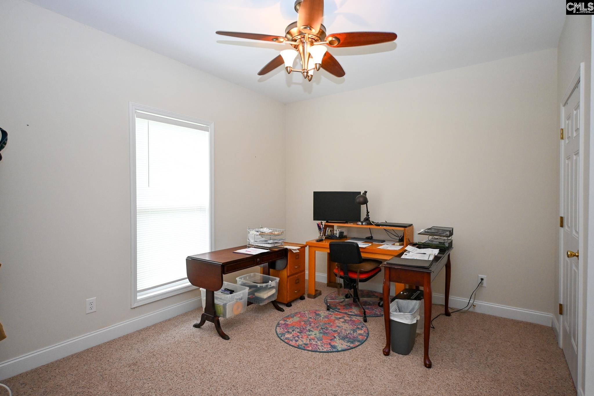 707 Mt Ebal Road Batesburg, SC 29006