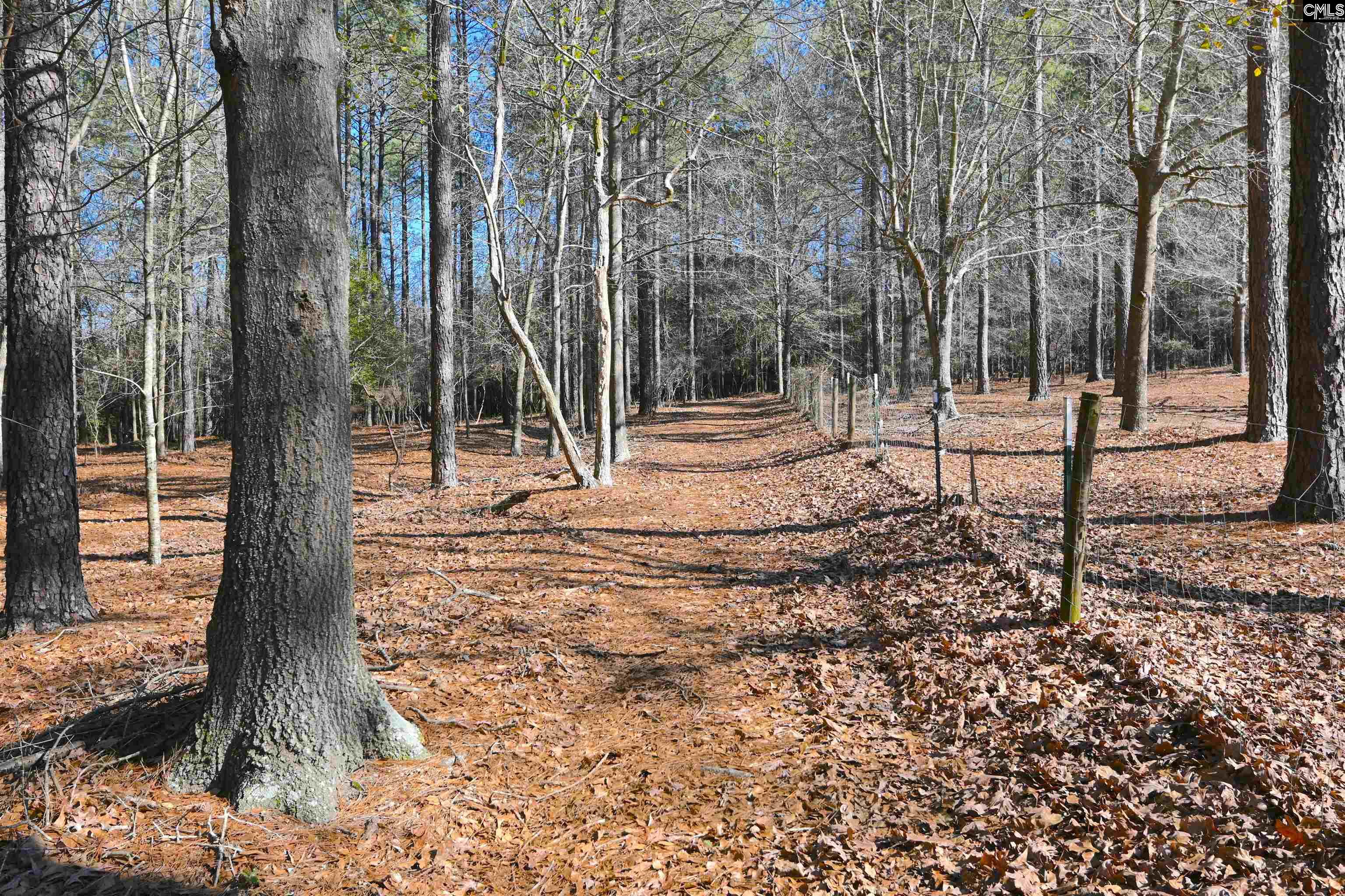 707 Mt Ebal Road Batesburg, SC 29006