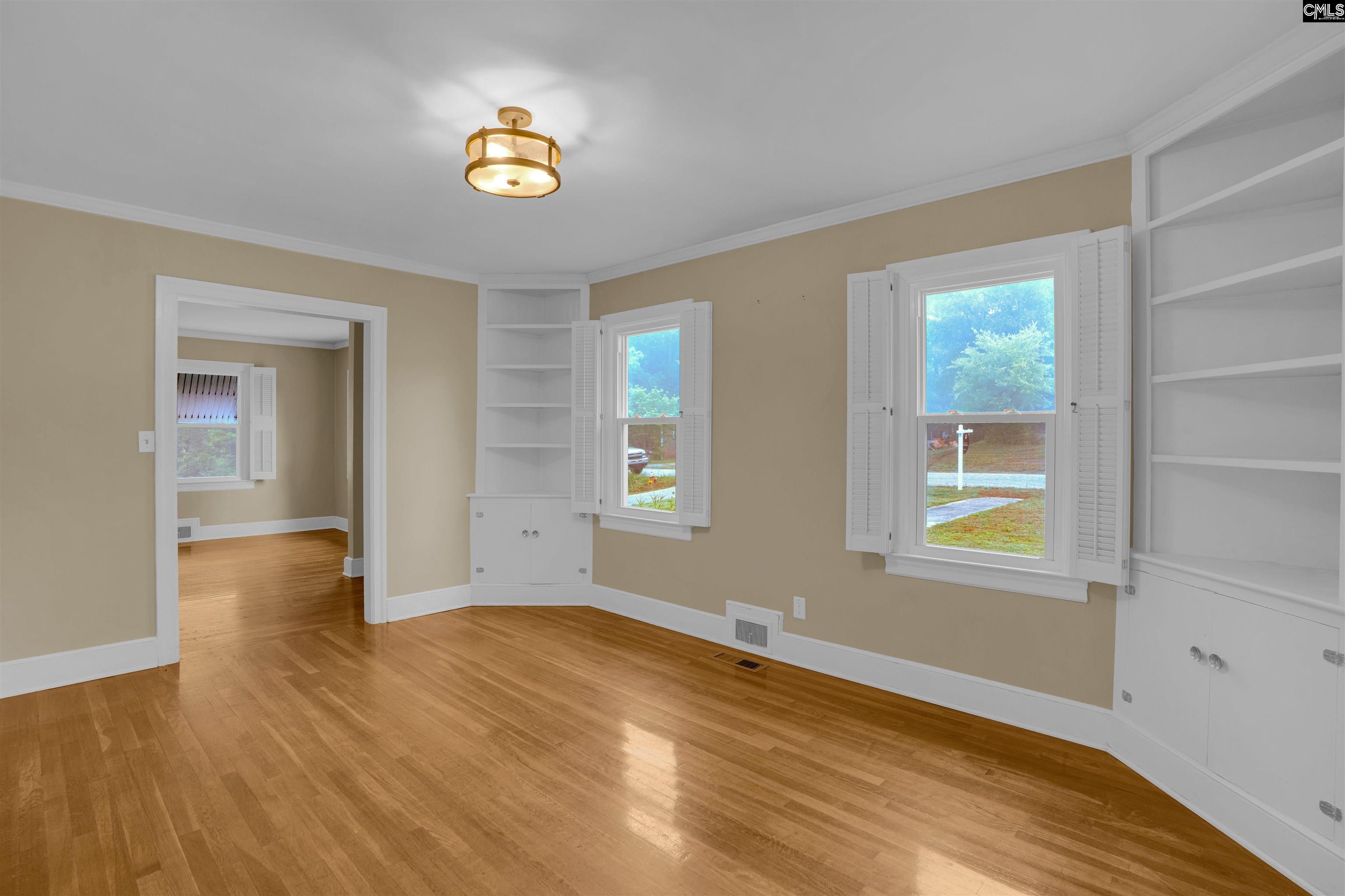 220 Nance Street Whitmire, SC 29178