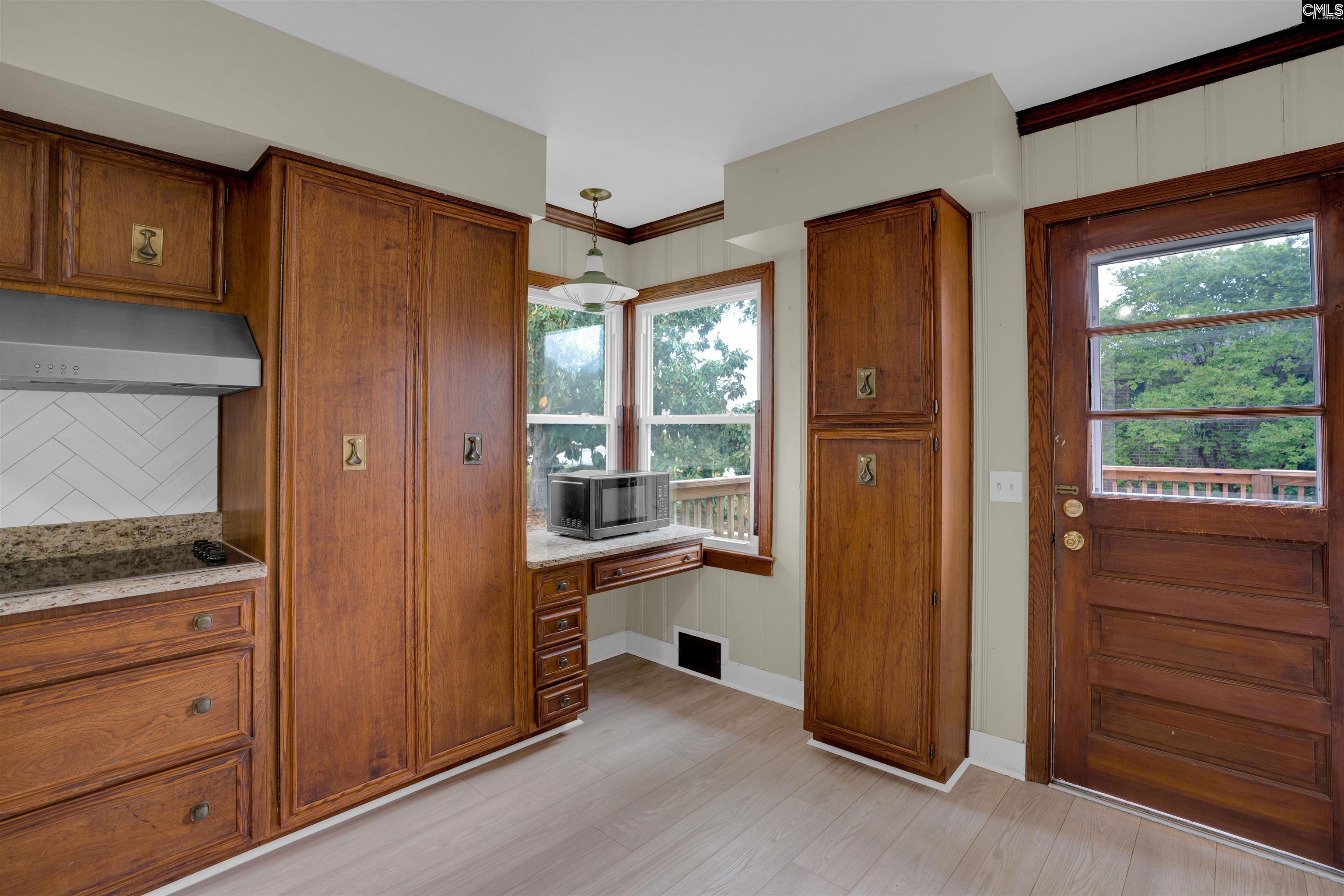 220 Nance Street Whitmire, SC 29178