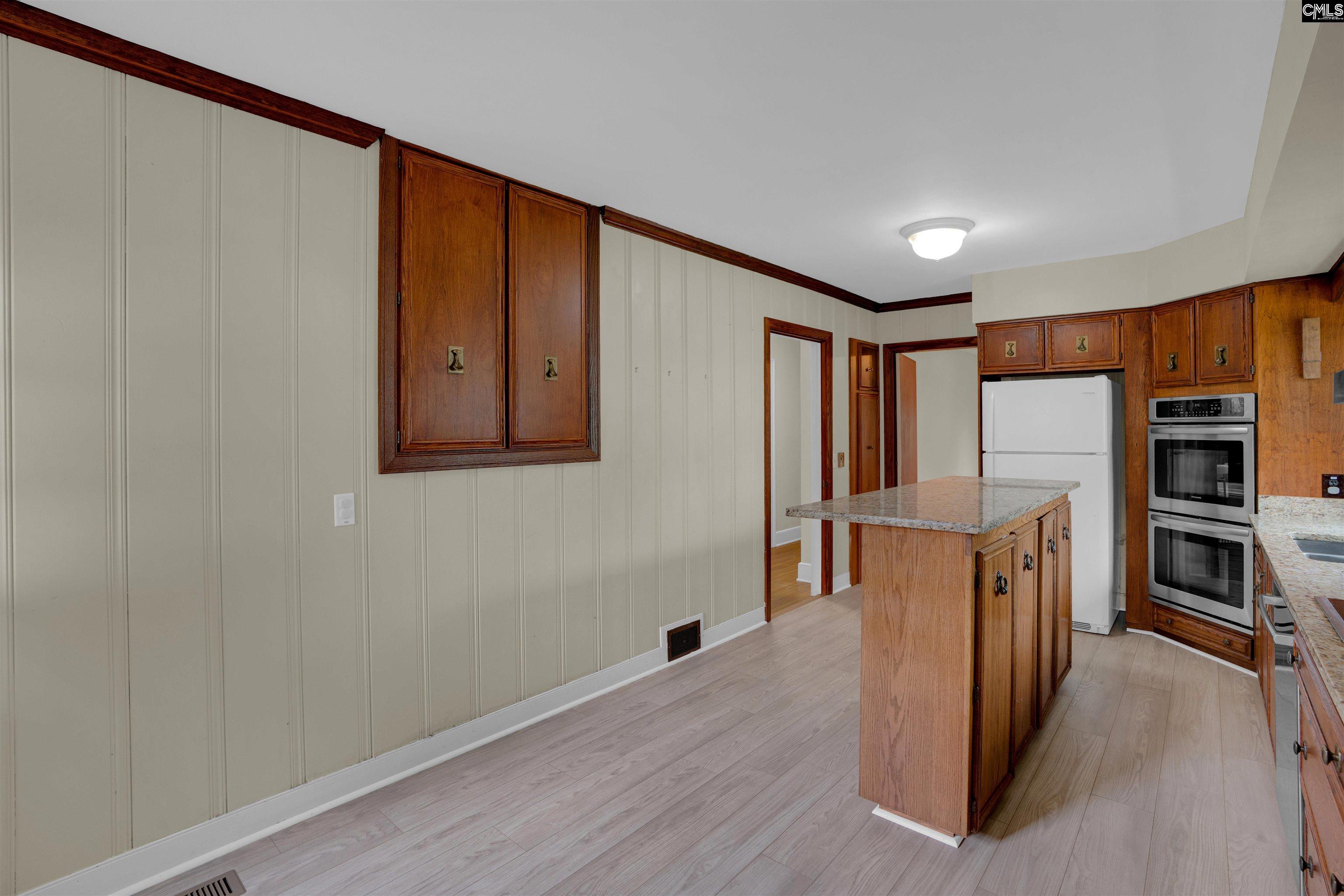 220 Nance Street Whitmire, SC 29178