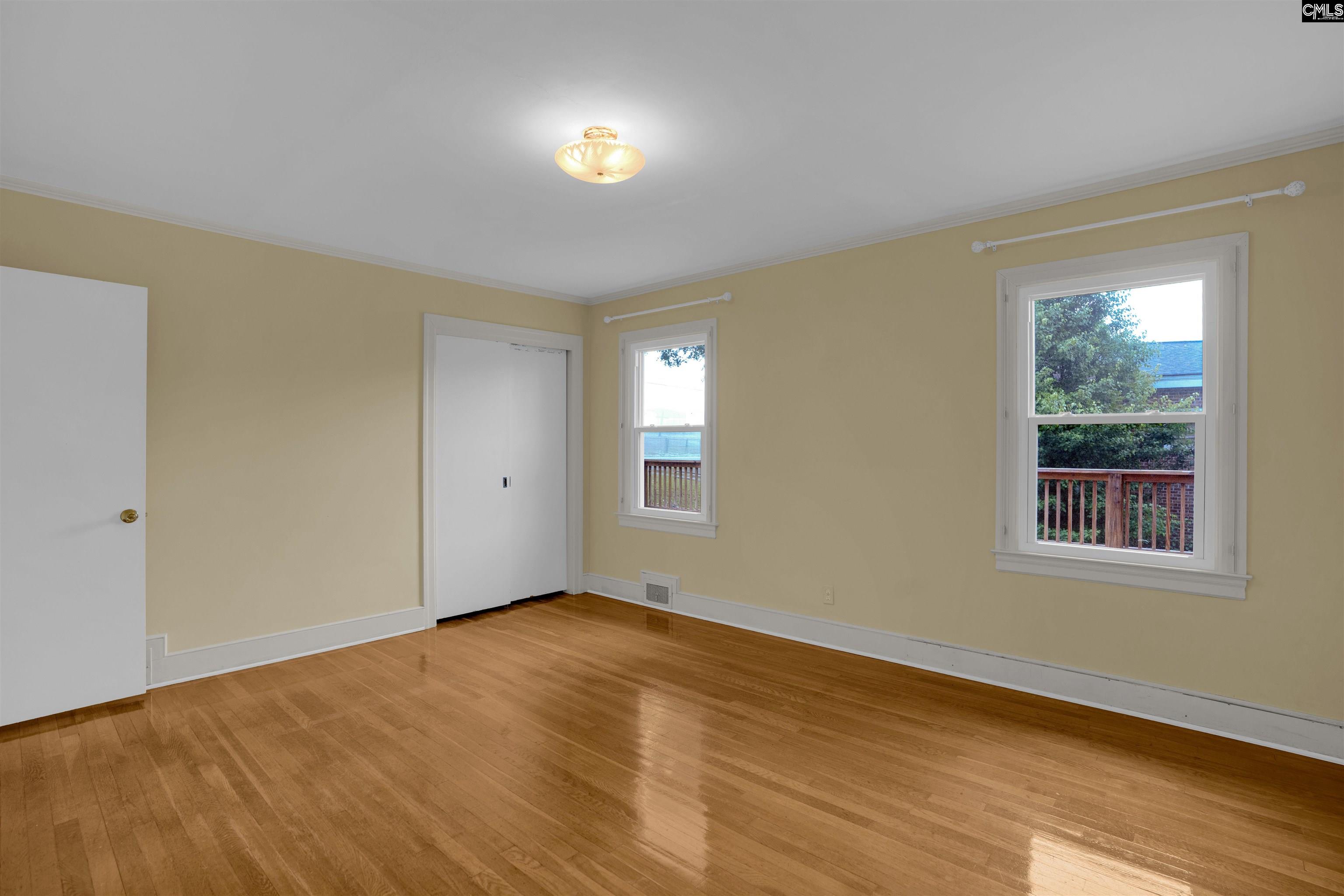 220 Nance Street Whitmire, SC 29178