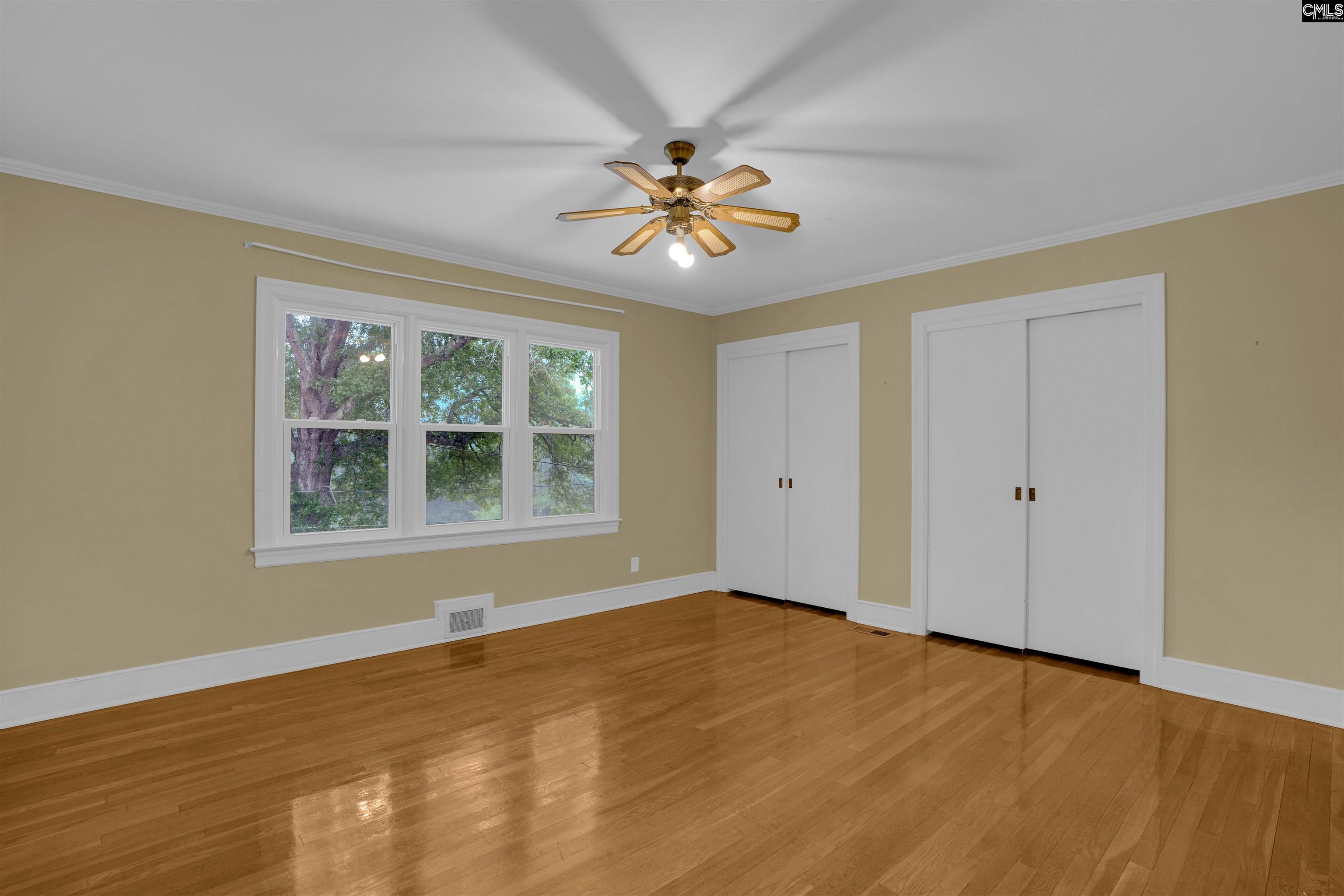 220 Nance Street Whitmire, SC 29178