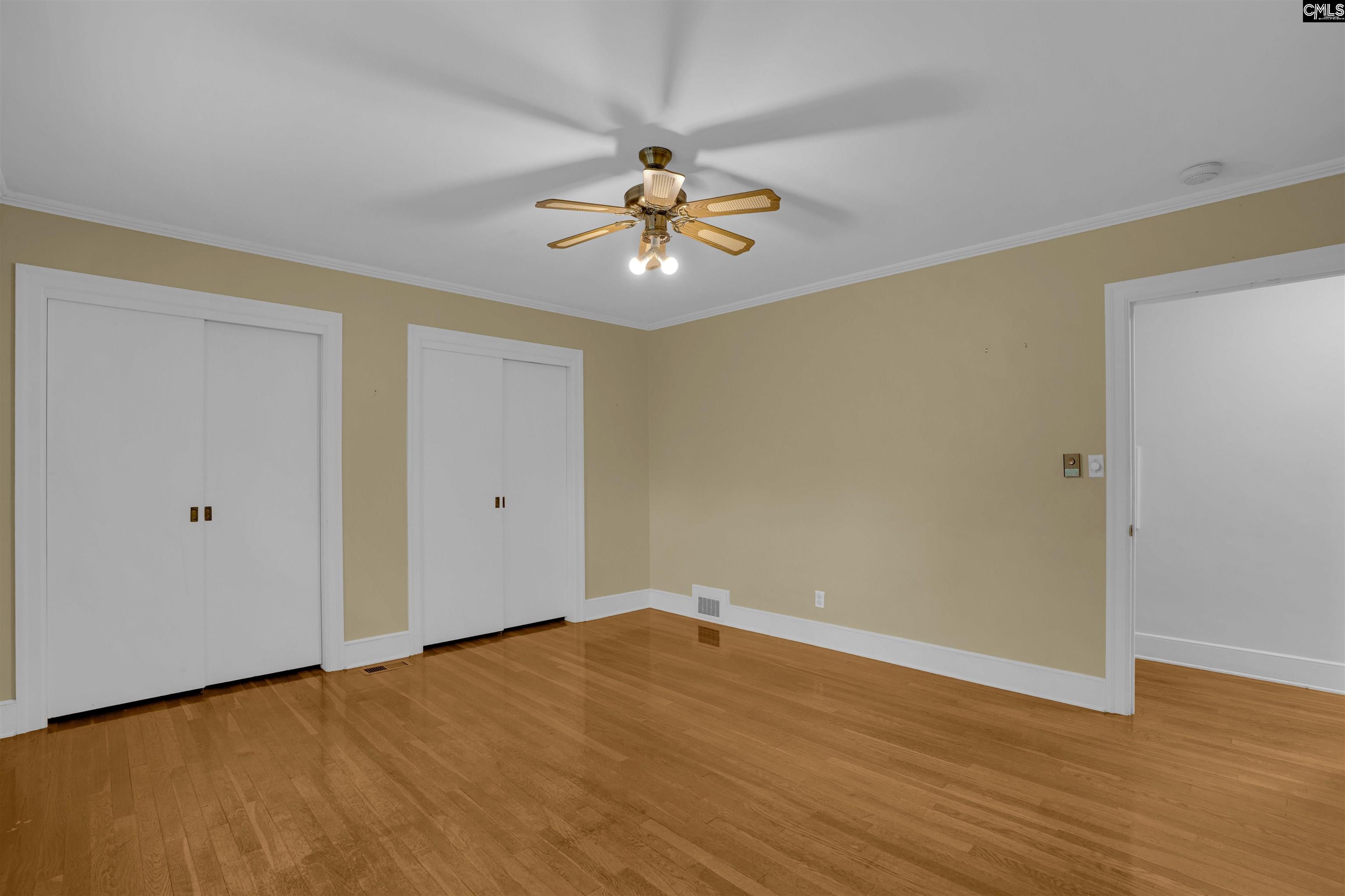220 Nance Street Whitmire, SC 29178