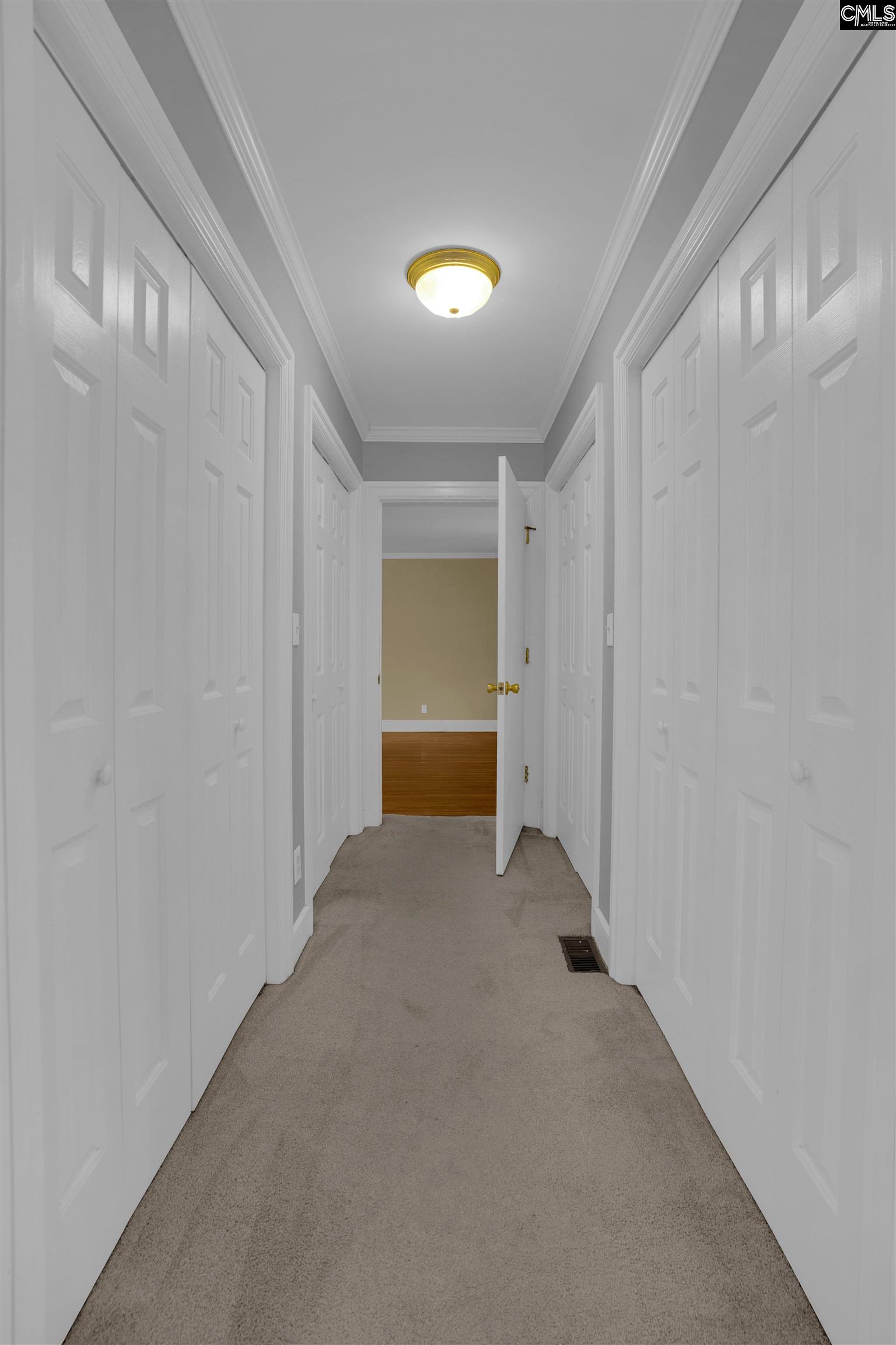 220 Nance Street Whitmire, SC 29178
