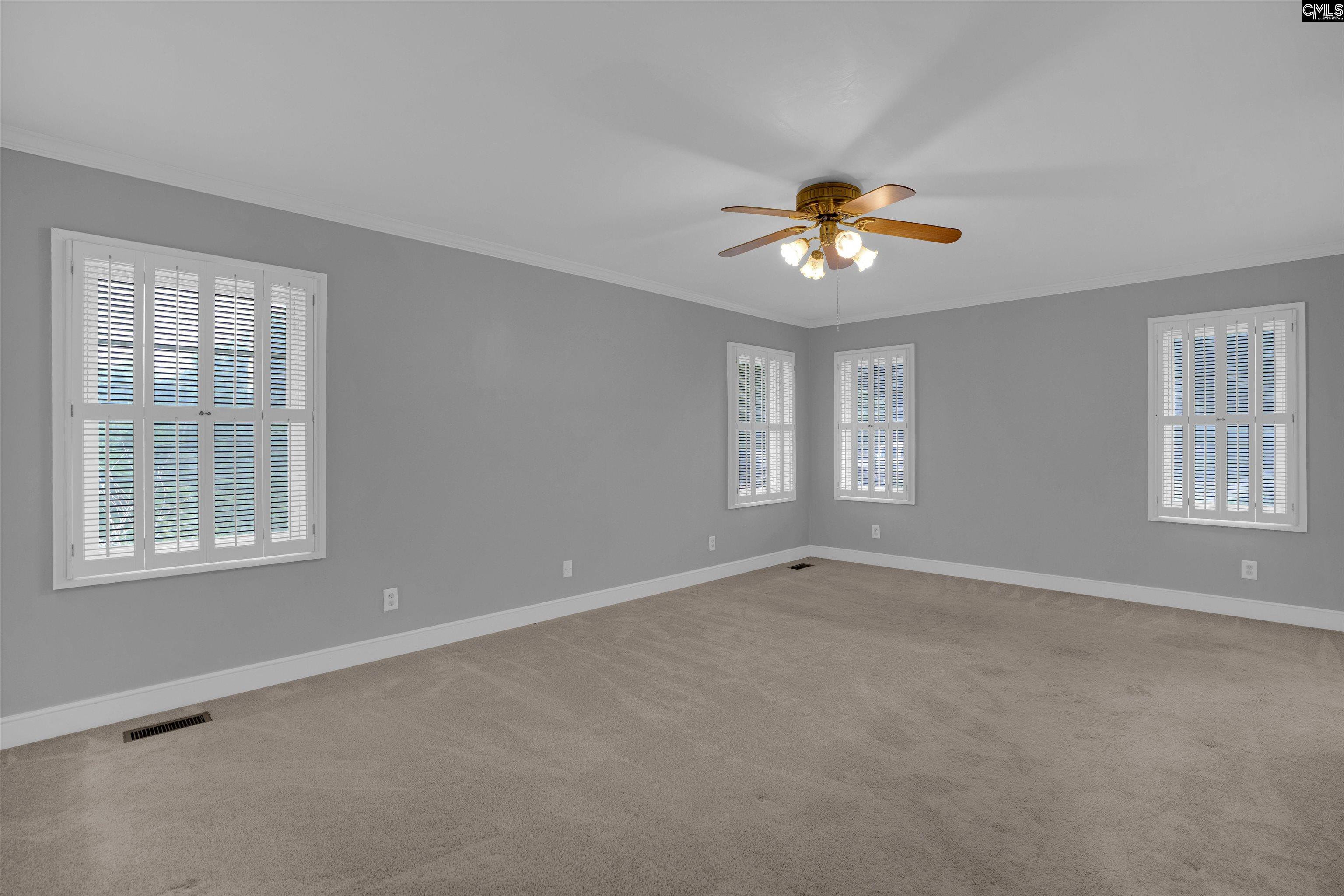 220 Nance Street Whitmire, SC 29178