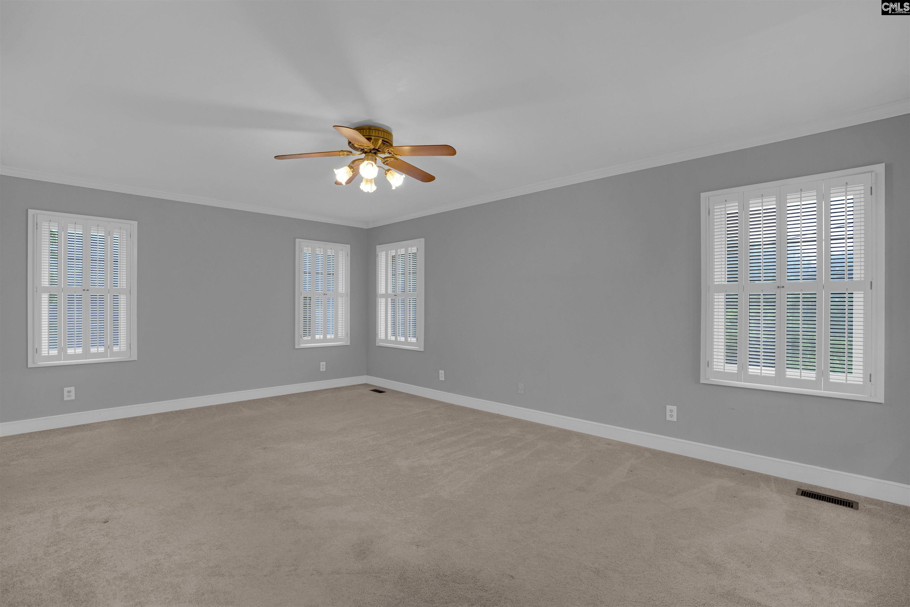 220 Nance Street Whitmire, SC 29178