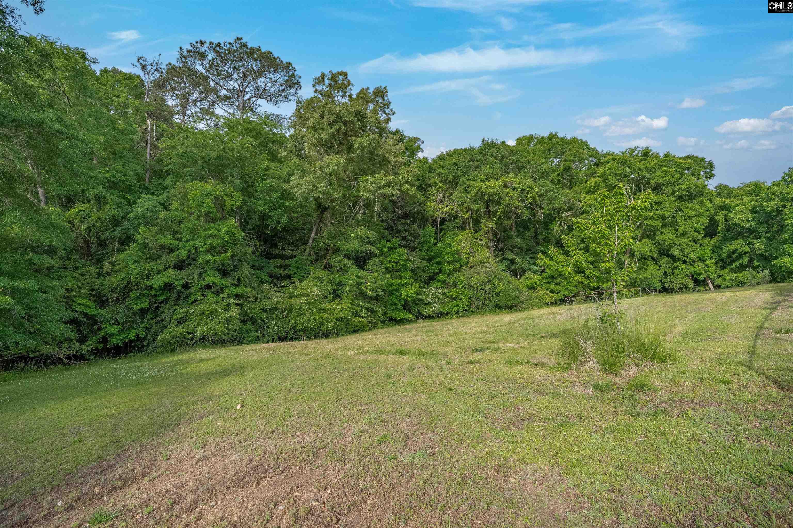 220 Nance Street Whitmire, SC 29178