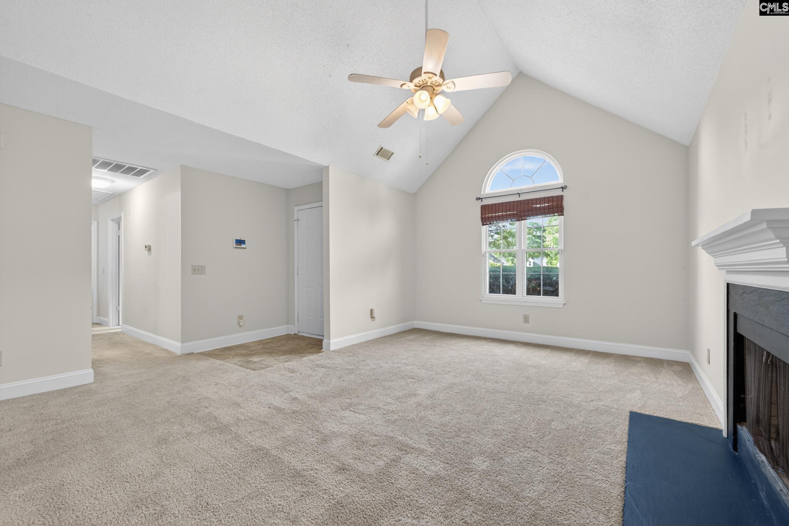 103 Whitfield Court Columbia, SC 29229