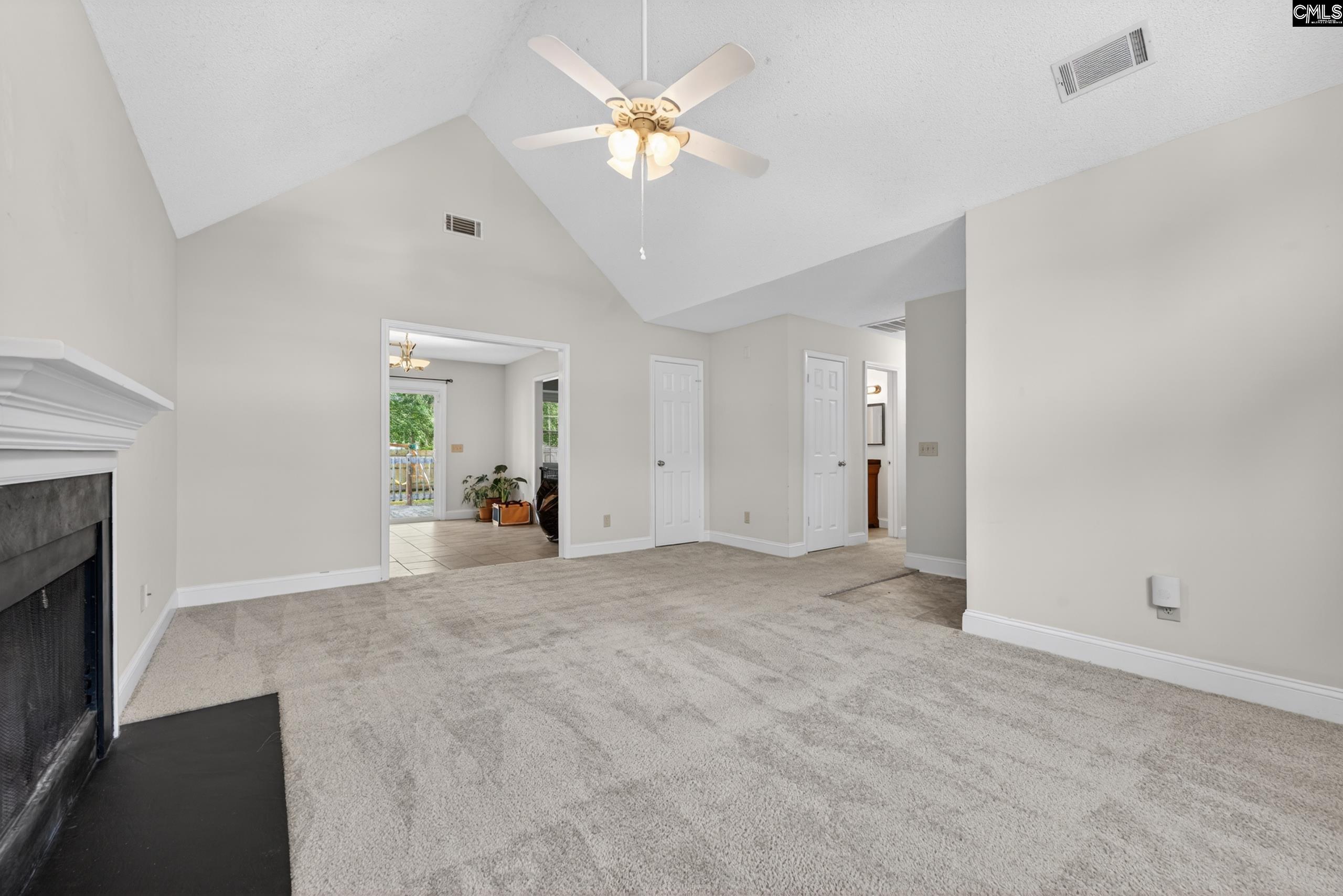 103 Whitfield Court Columbia, SC 29229