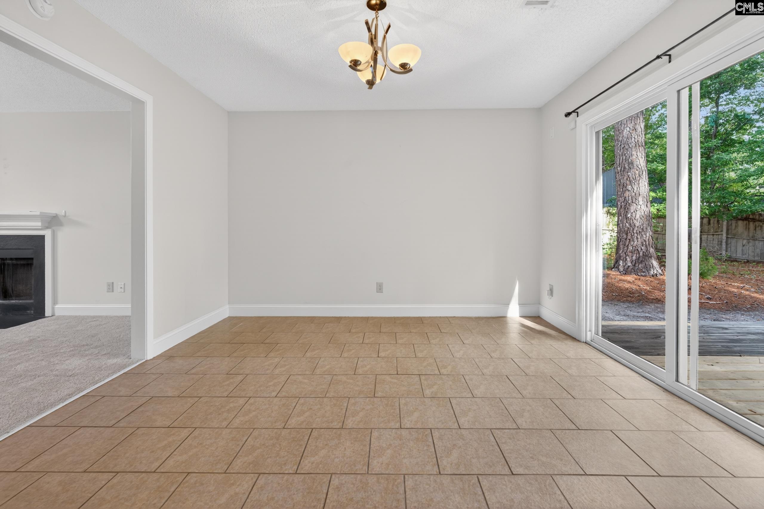 103 Whitfield Court Columbia, SC 29229