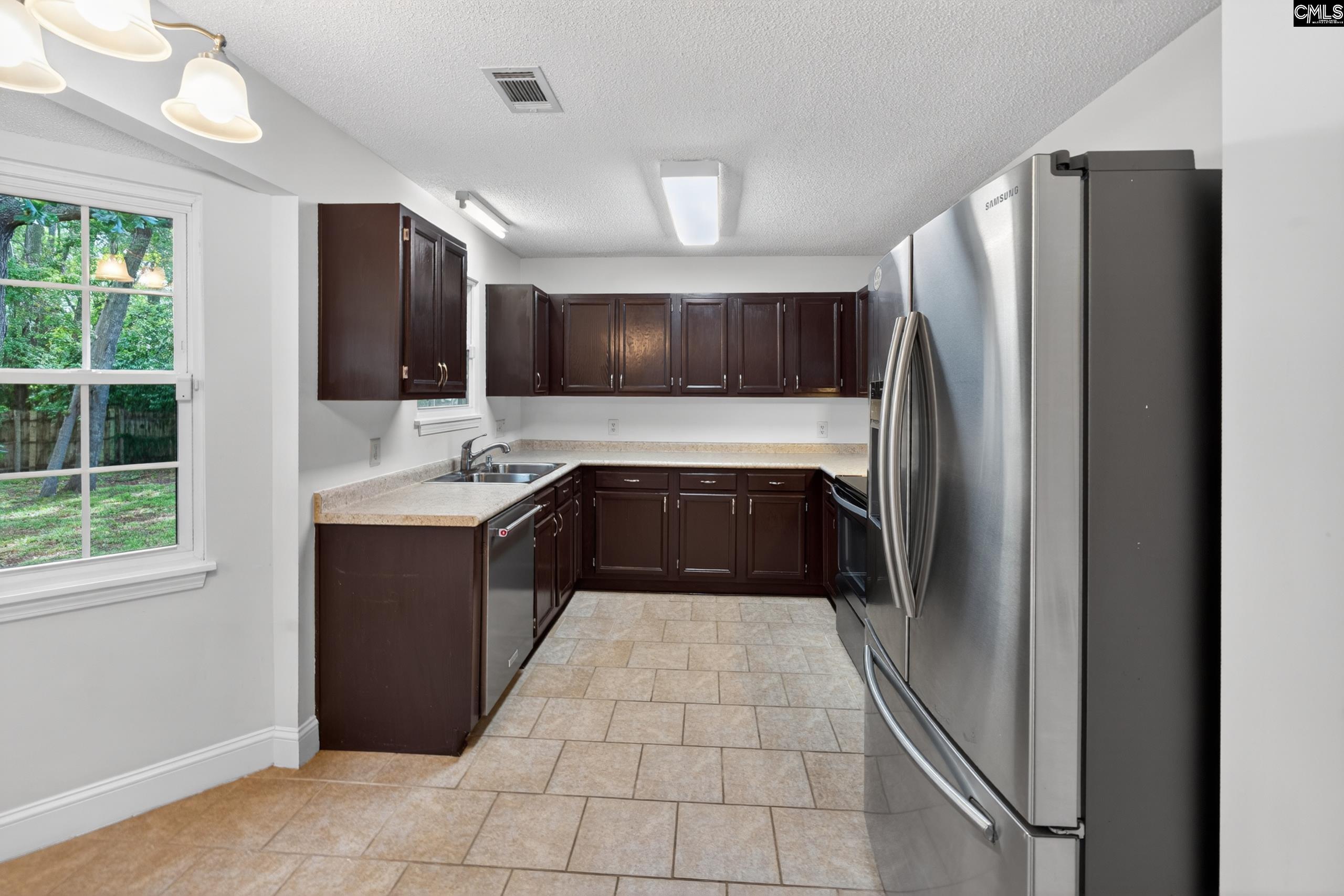 103 Whitfield Court Columbia, SC 29229