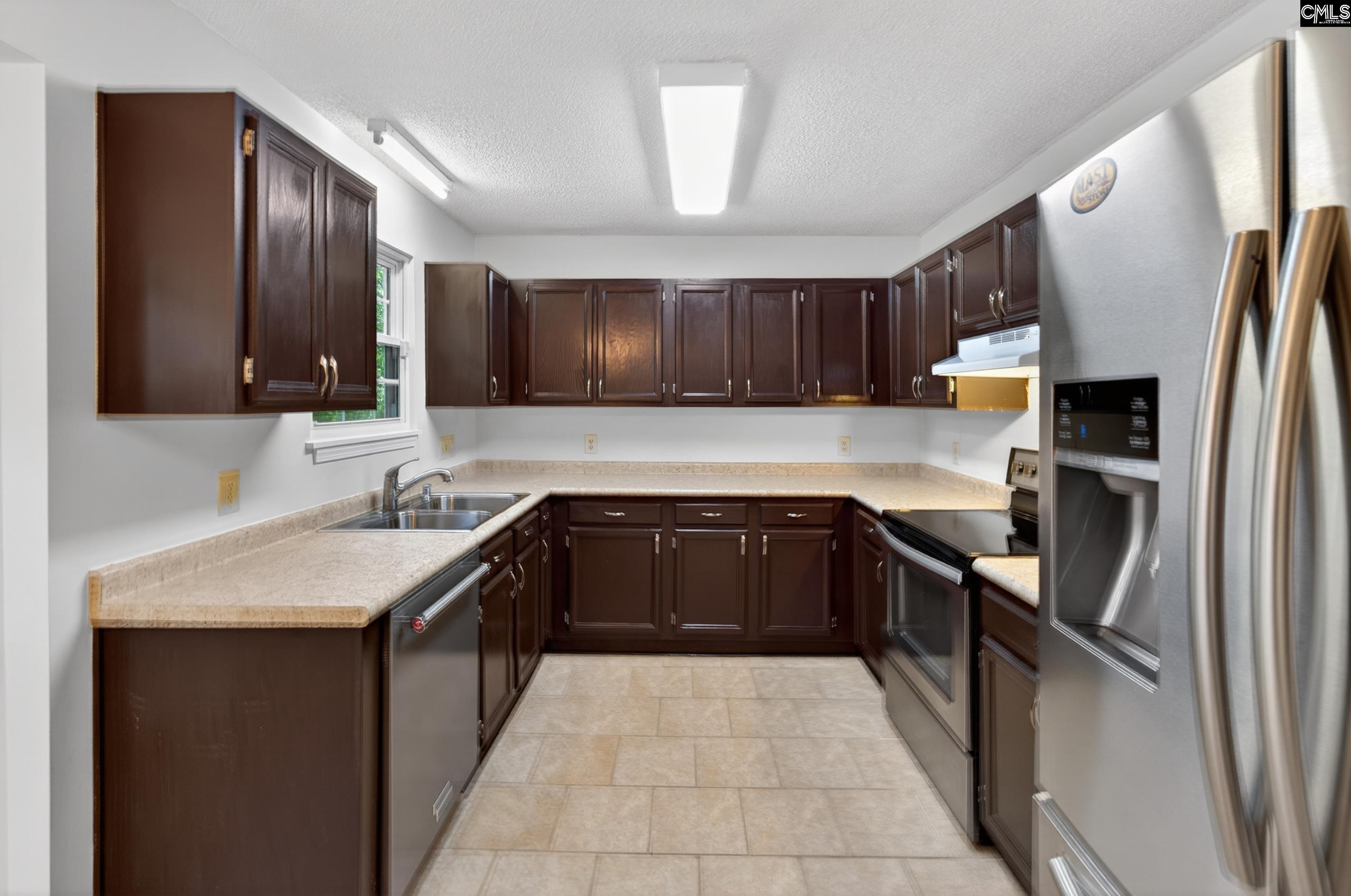 103 Whitfield Court Columbia, SC 29229