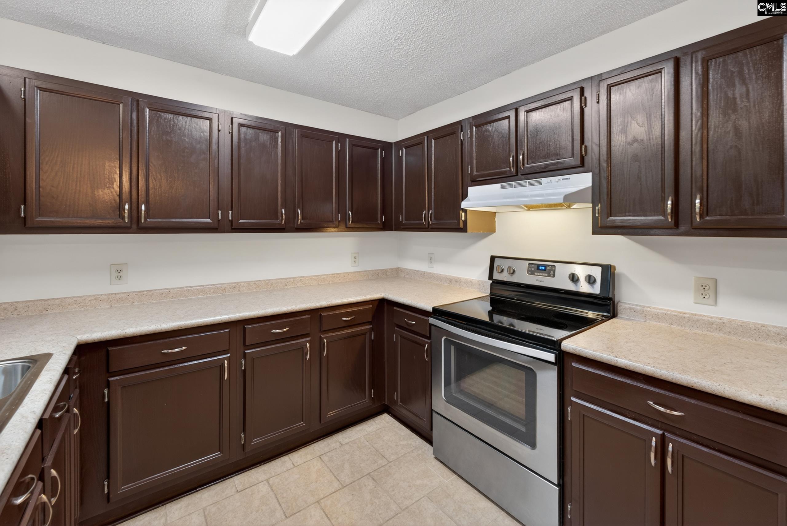 103 Whitfield Court Columbia, SC 29229