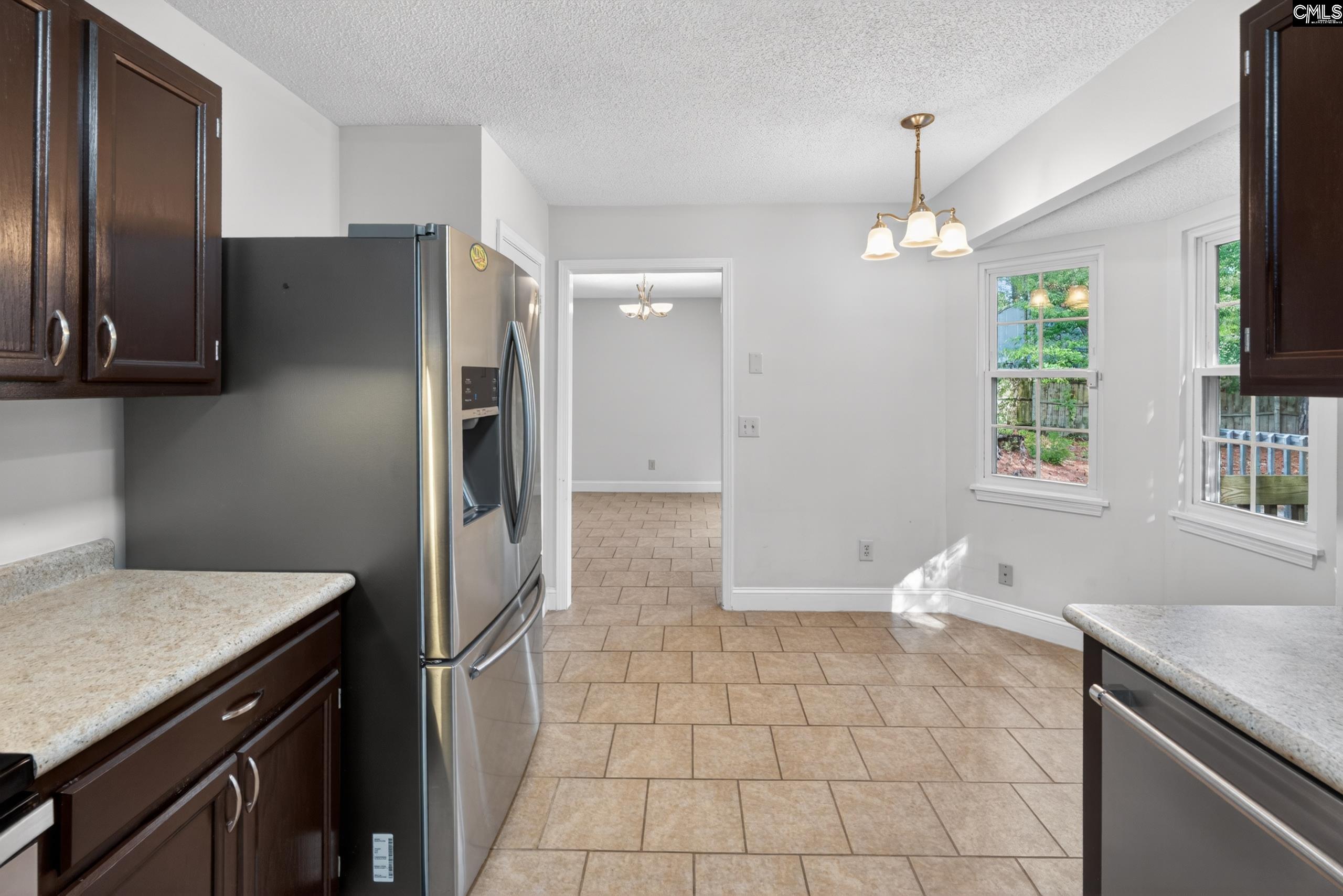 103 Whitfield Court Columbia, SC 29229