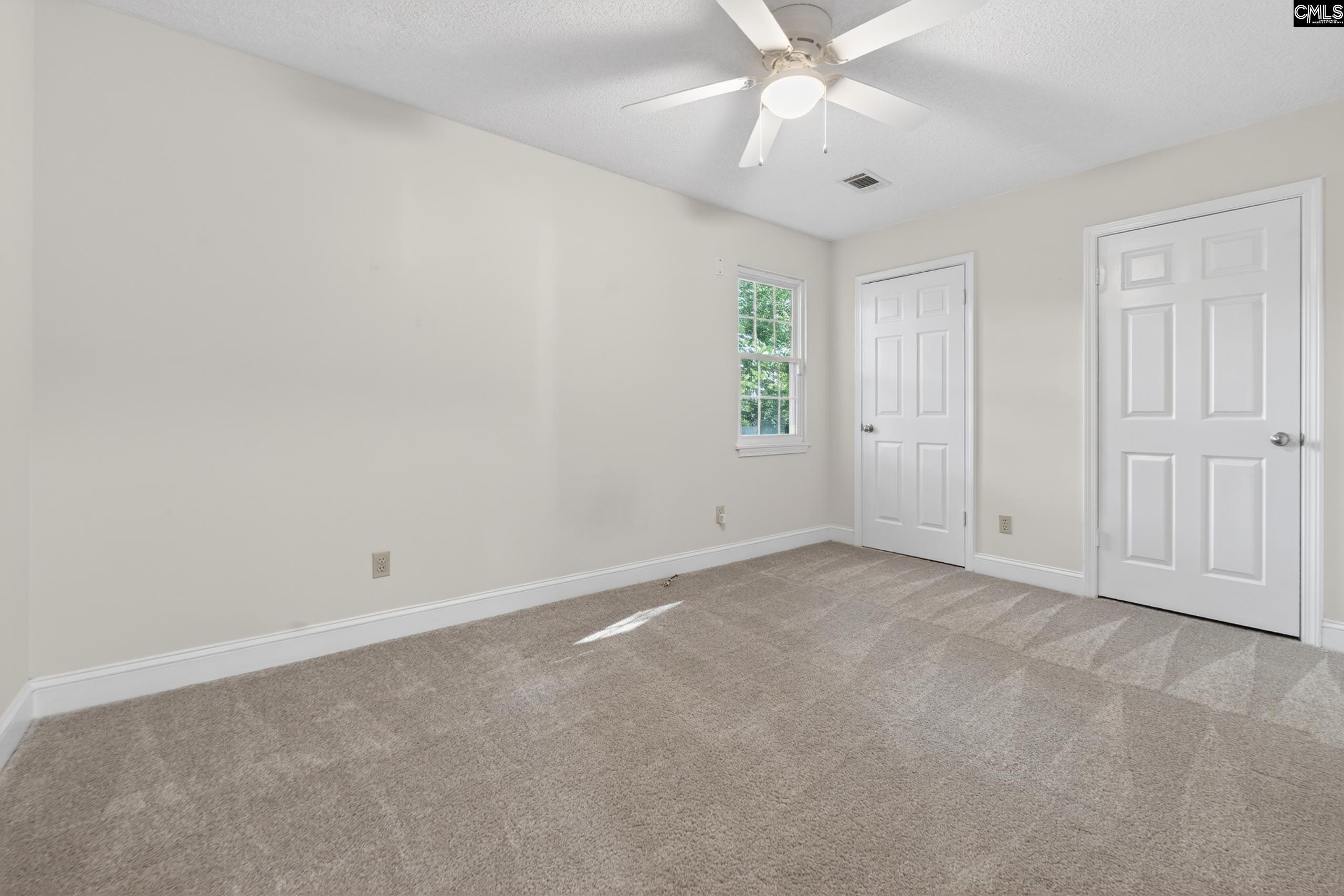 103 Whitfield Court Columbia, SC 29229