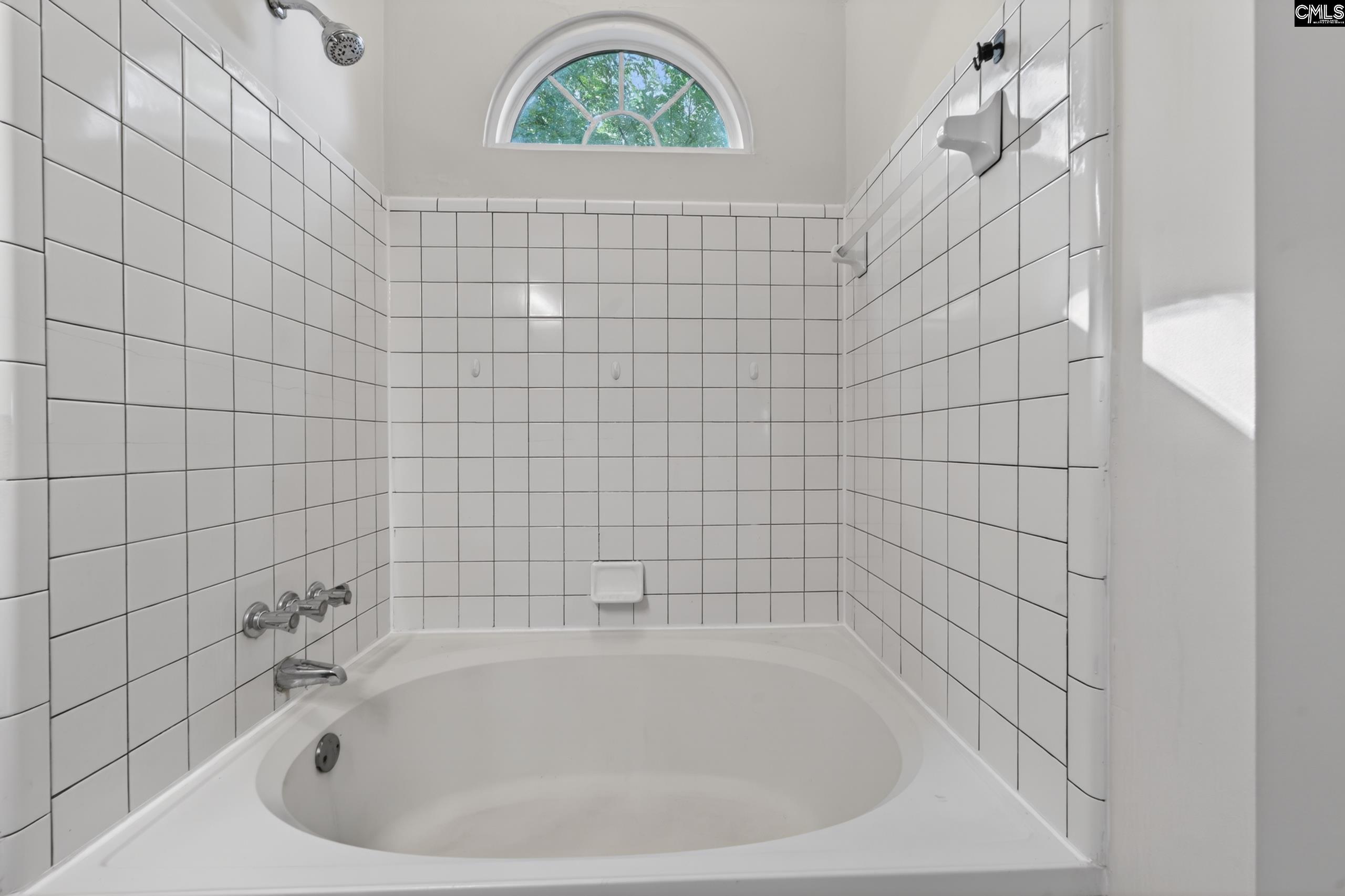 103 Whitfield Court Columbia, SC 29229