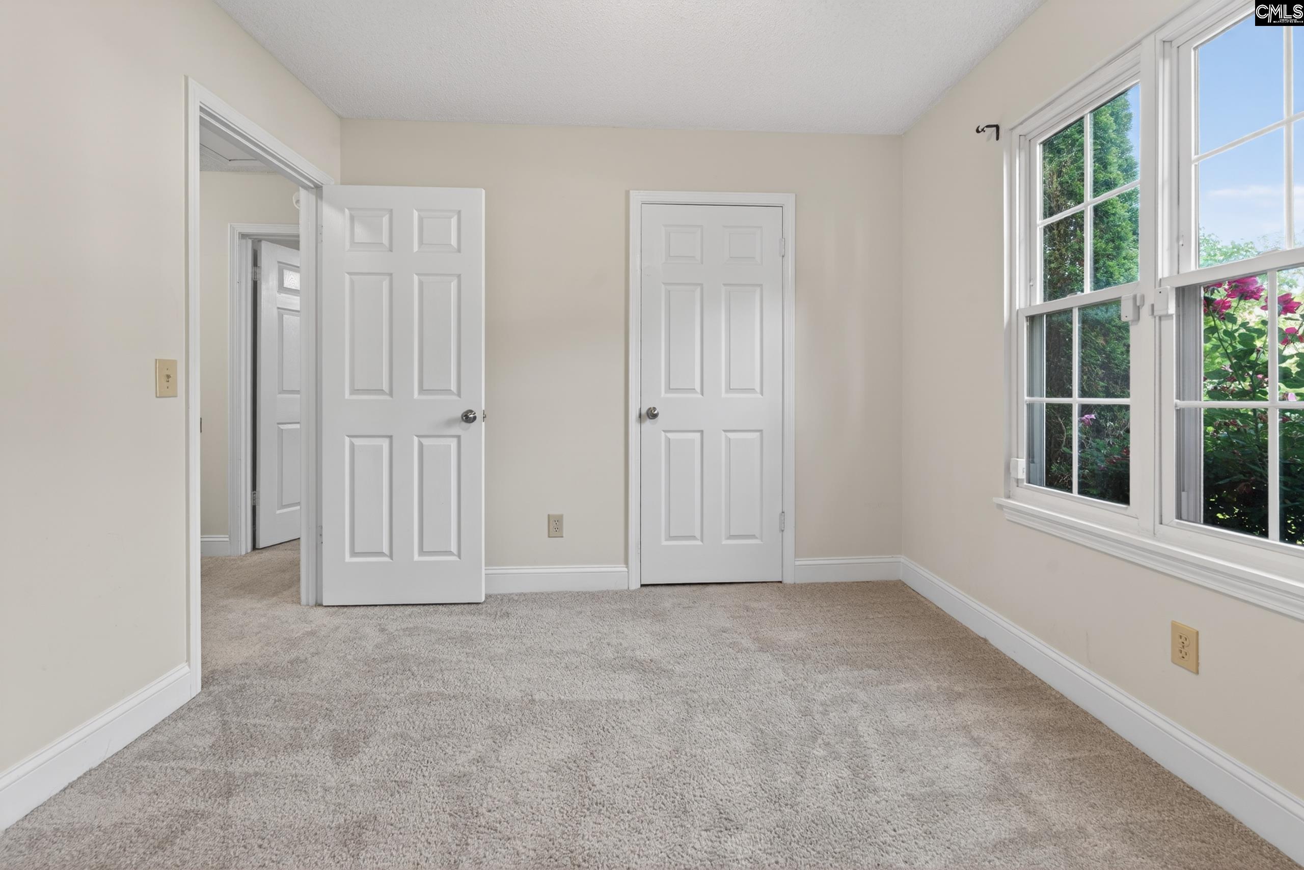 103 Whitfield Court Columbia, SC 29229