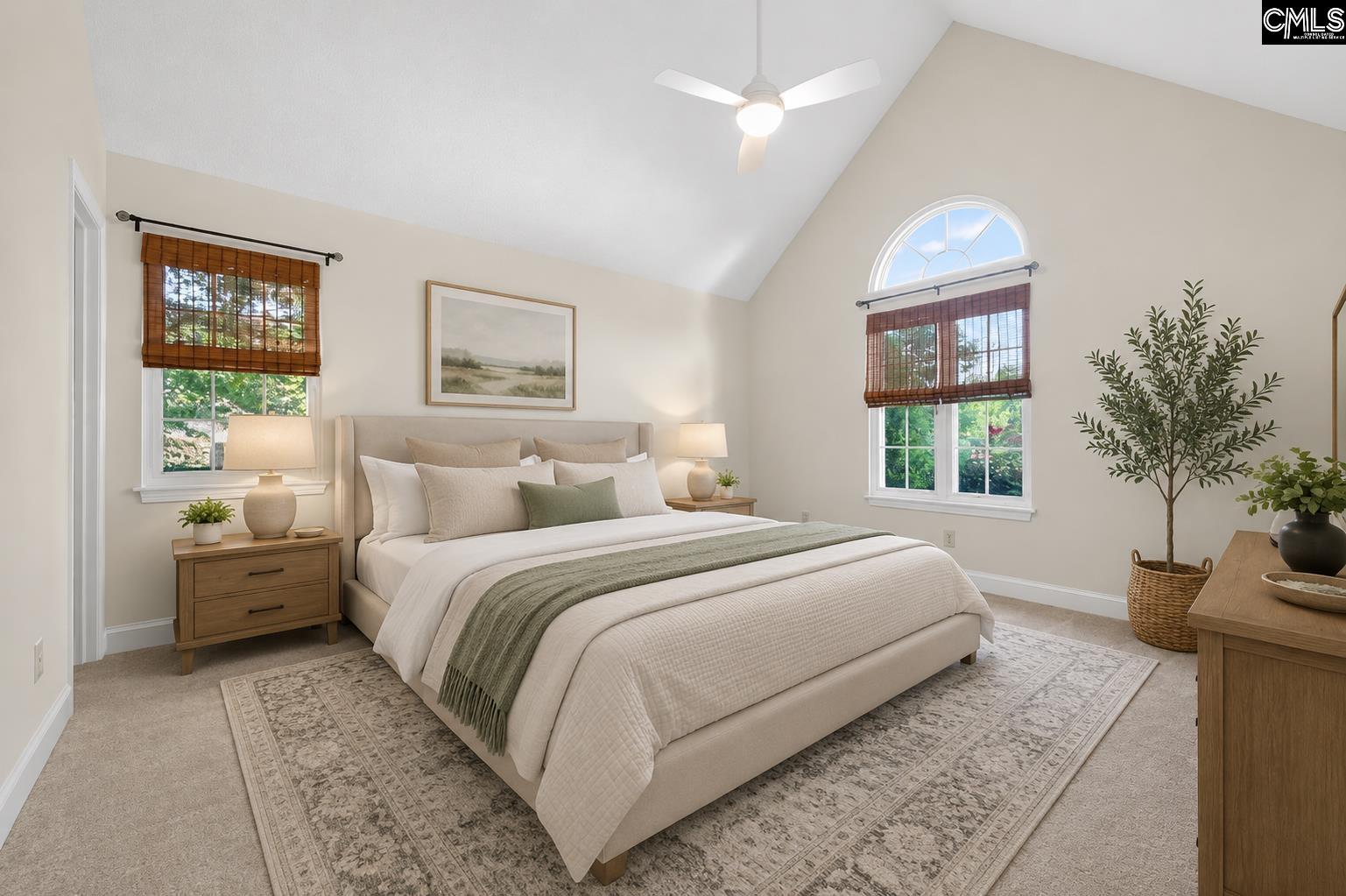103 Whitfield Court Columbia, SC 29229
