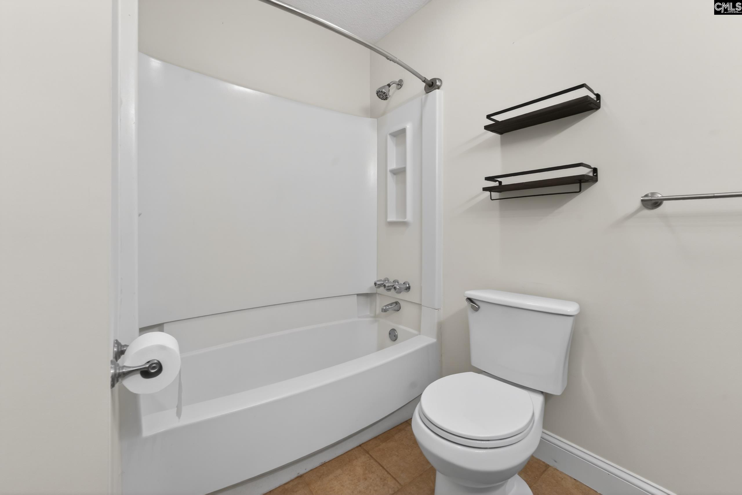 103 Whitfield Court Columbia, SC 29229