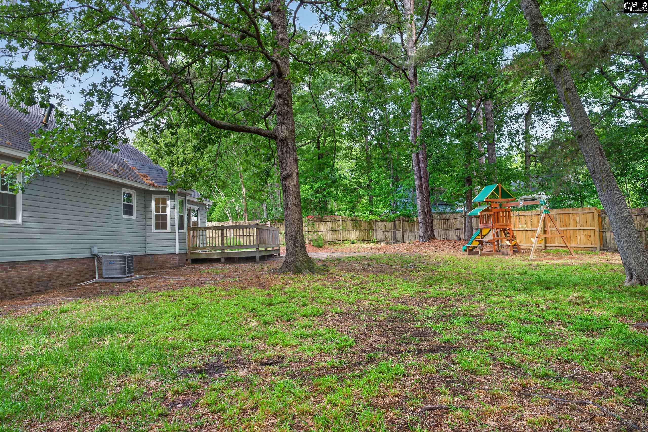 103 Whitfield Court Columbia, SC 29229