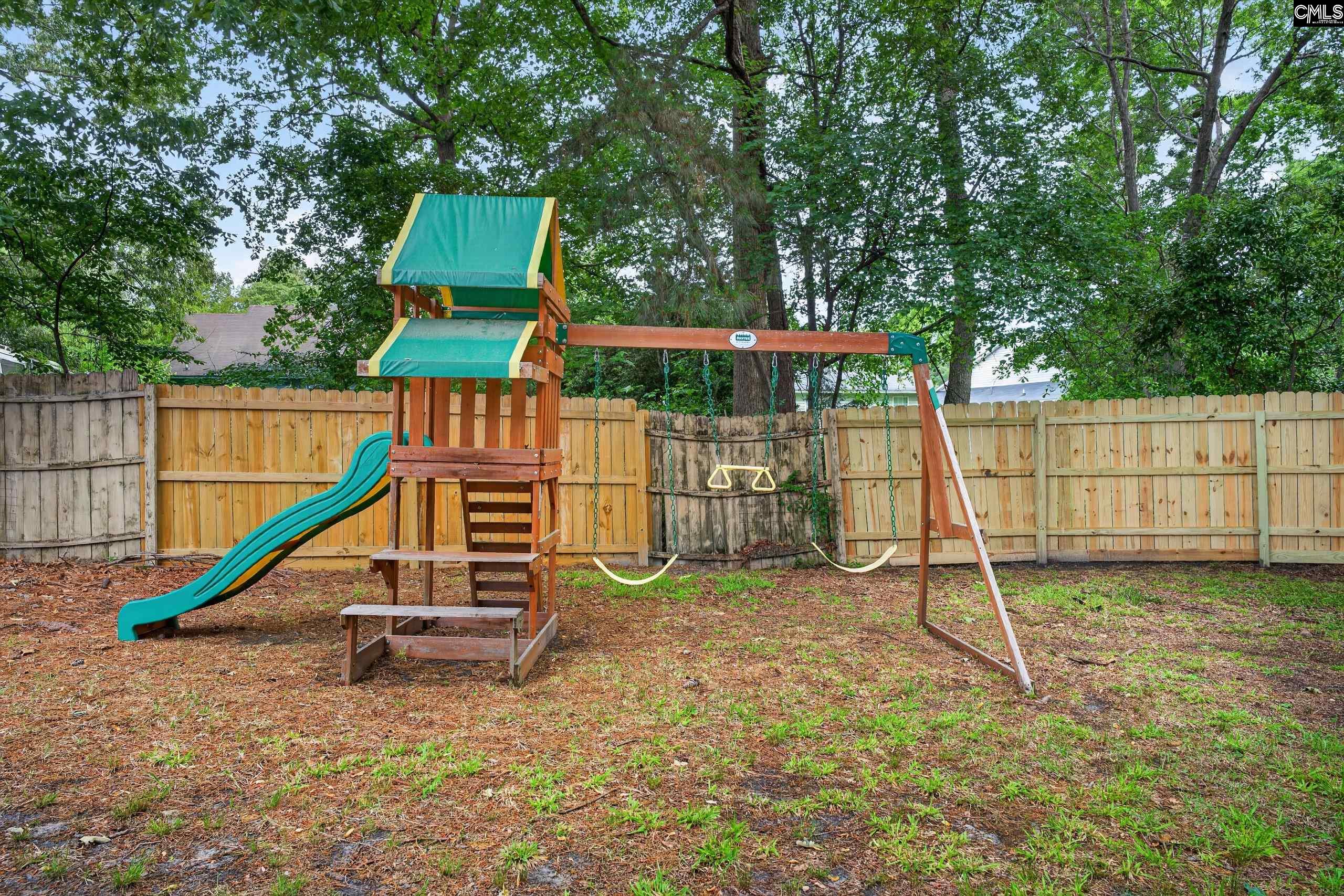 103 Whitfield Court Columbia, SC 29229