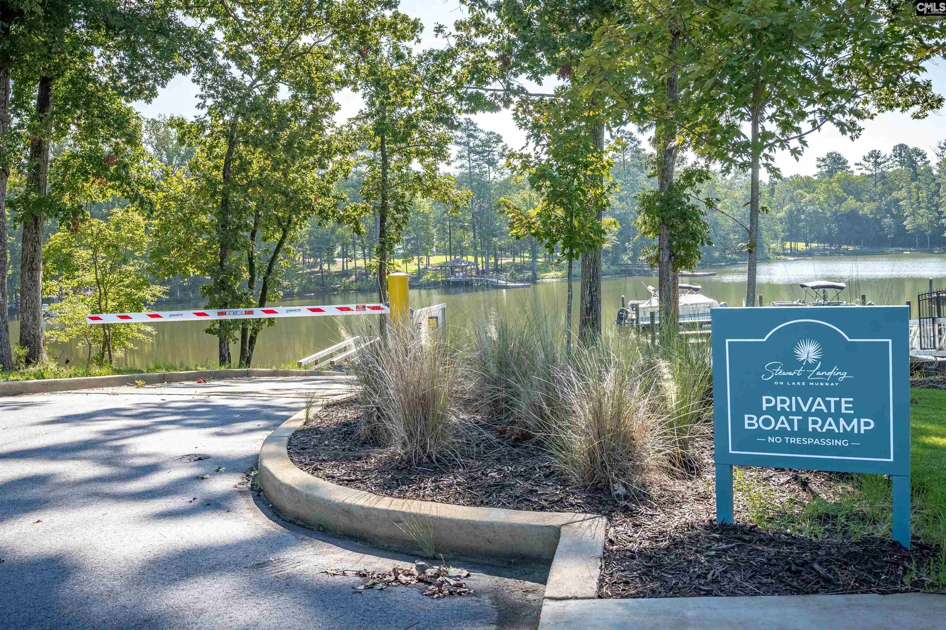 Lot 118 Stewart Landing Drive UNIT #118 Prosperity, SC 29127