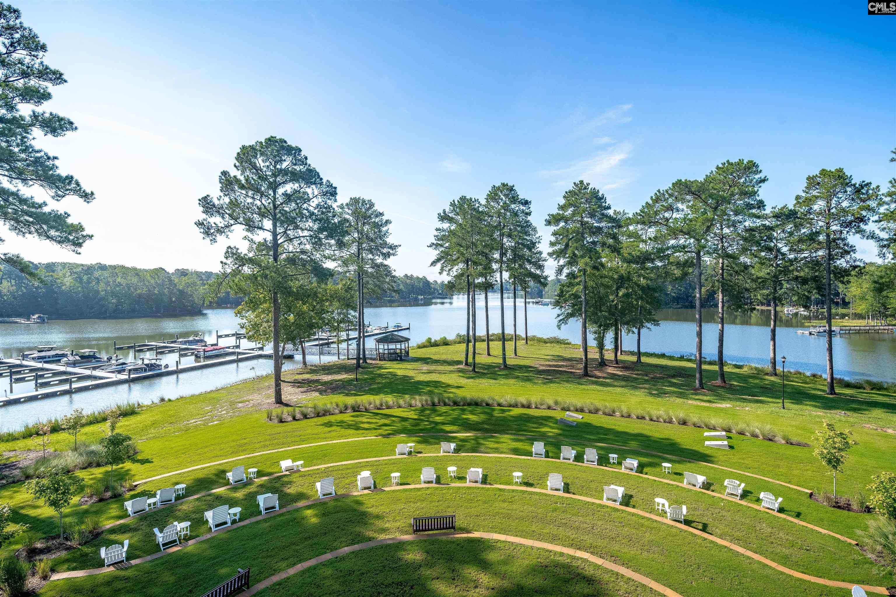 Lot 117 Stewart Landing Drive UNIT #117 Prosperity, SC 29127