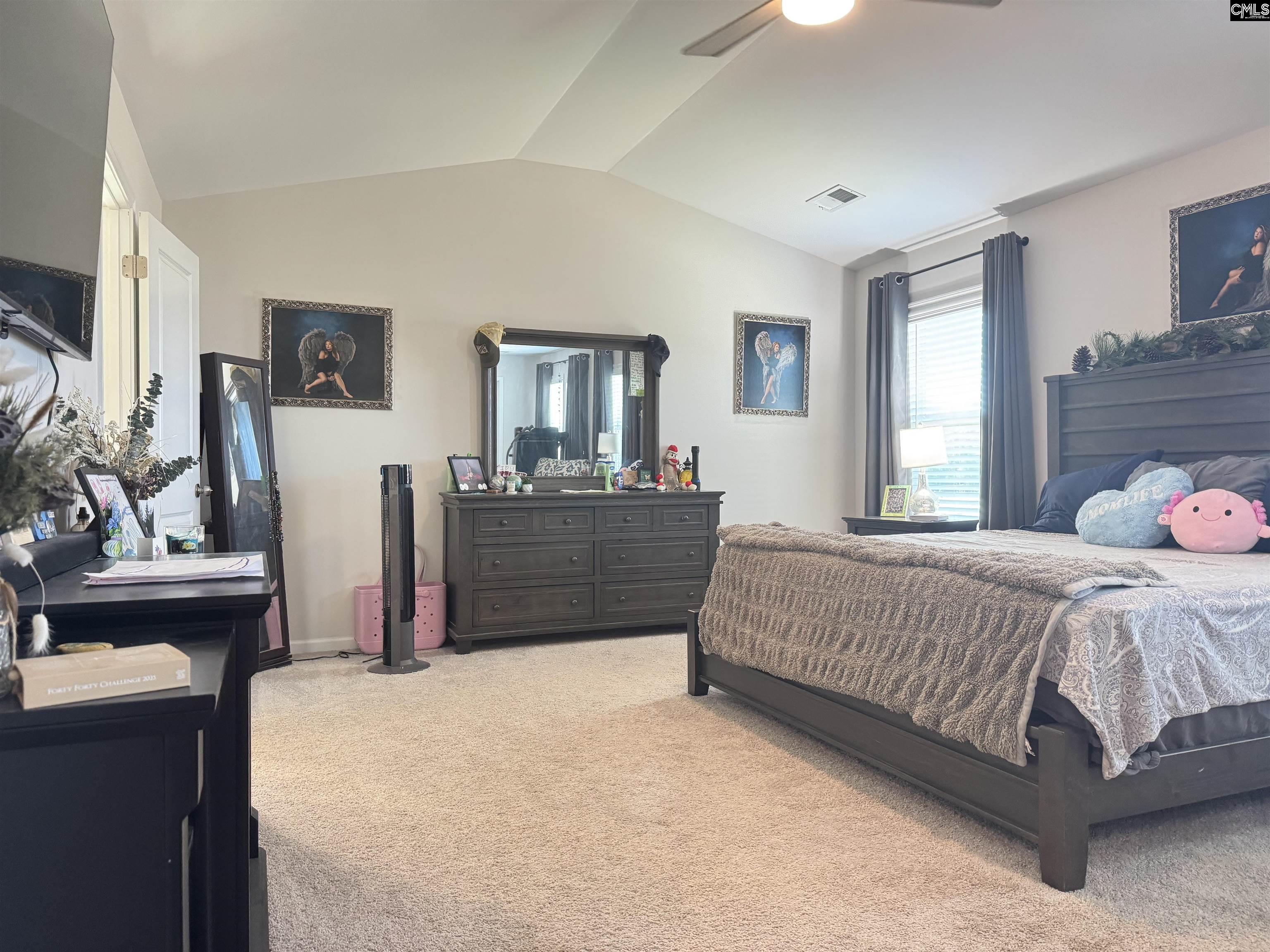 2430 Morning Glory Trail Lexington, SC 29073
