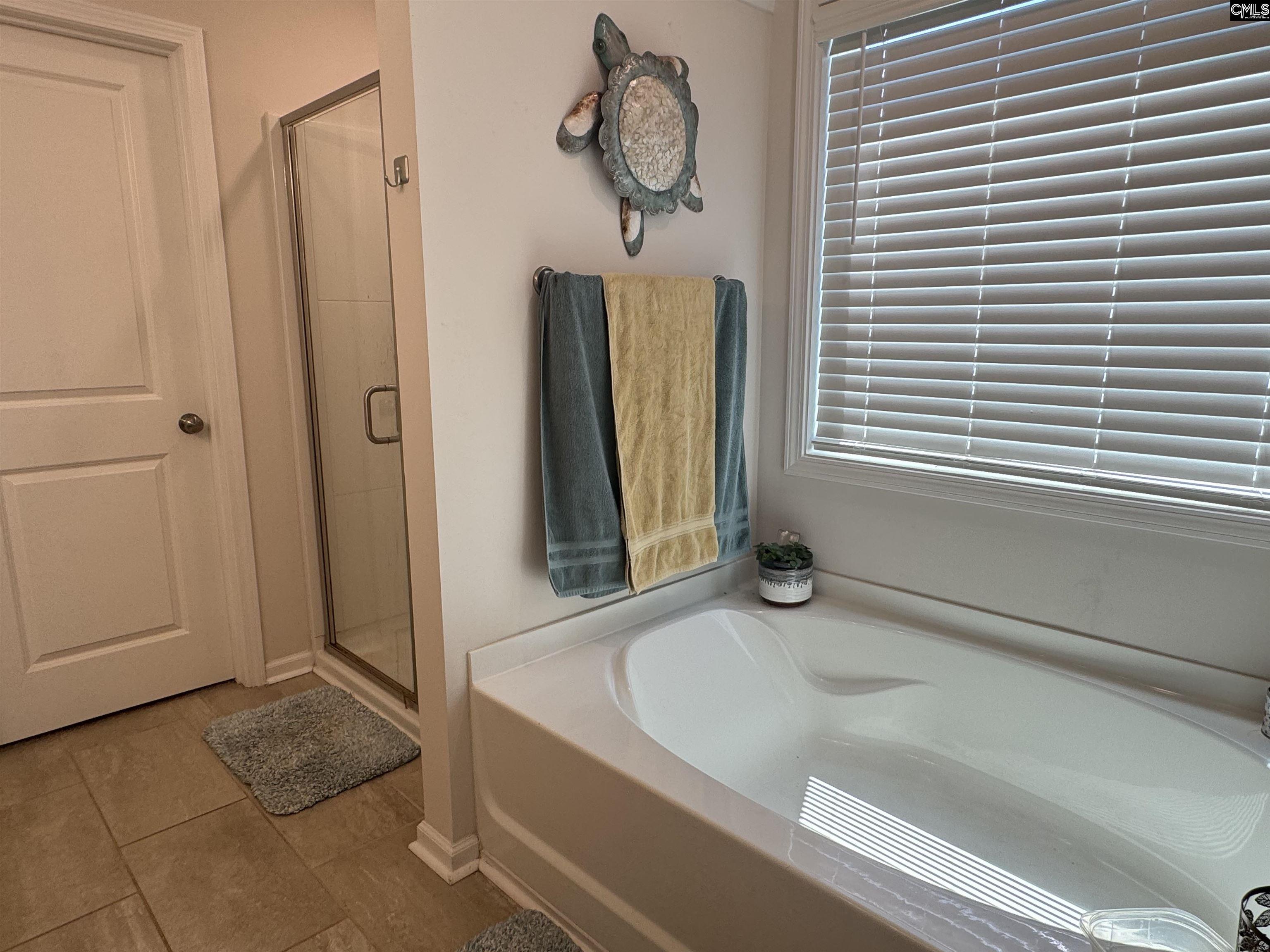 2430 Morning Glory Trail Lexington, SC 29073