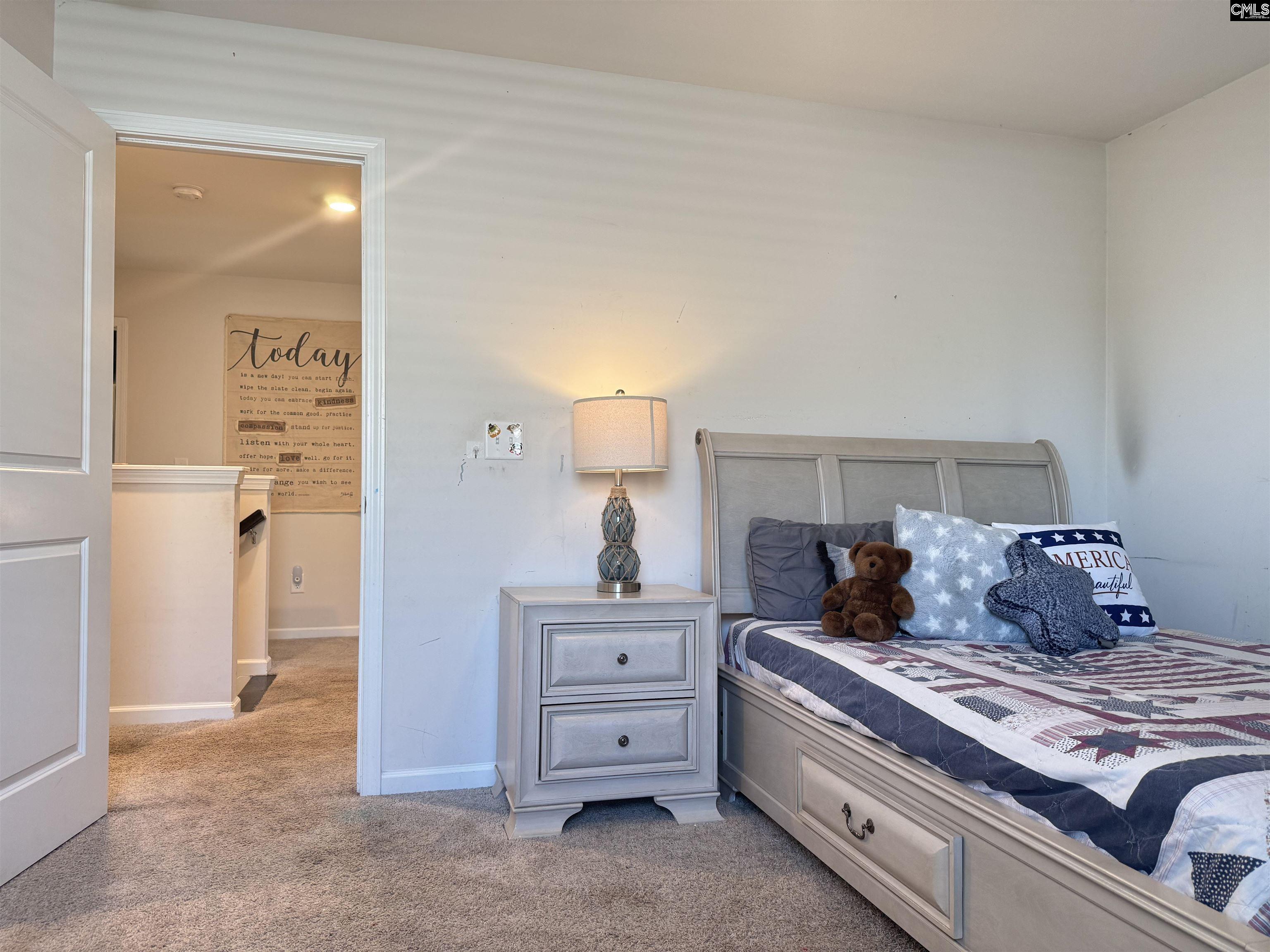 2430 Morning Glory Trail Lexington, SC 29073