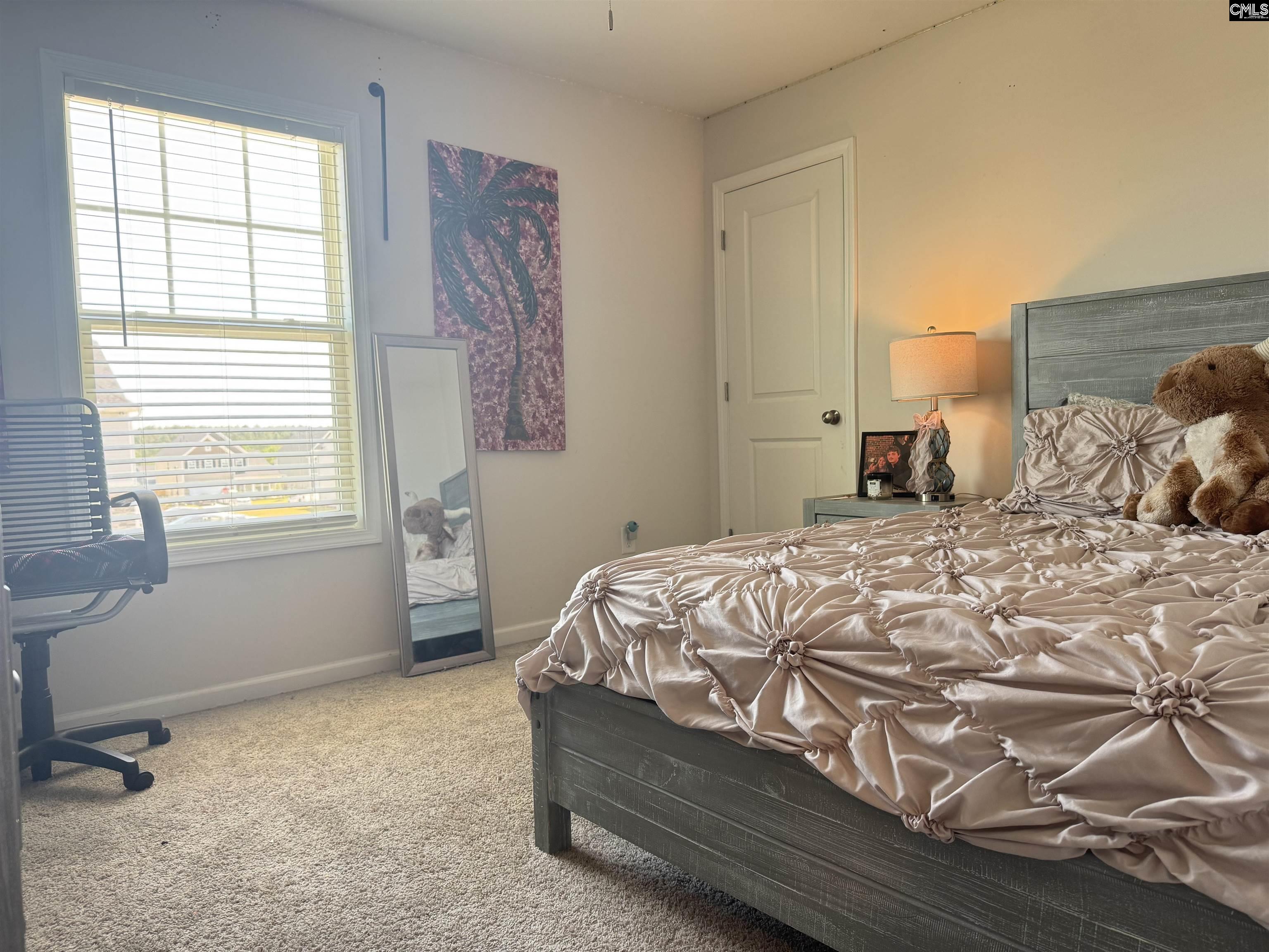 2430 Morning Glory Trail Lexington, SC 29073