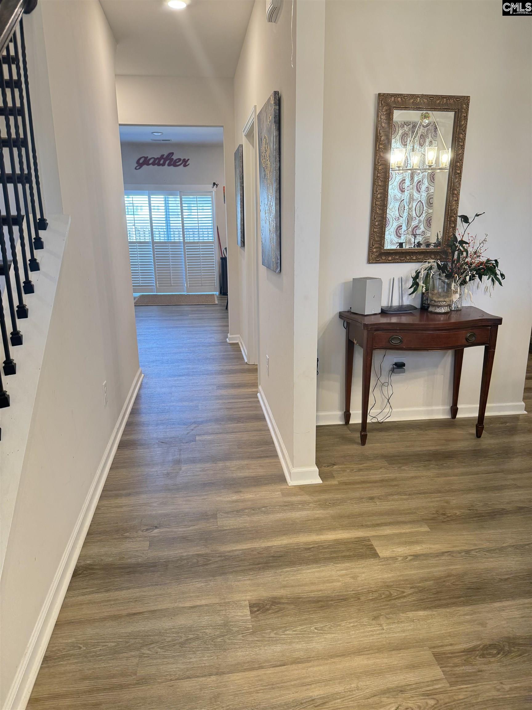 2430 Morning Glory Trail Lexington, SC 29073