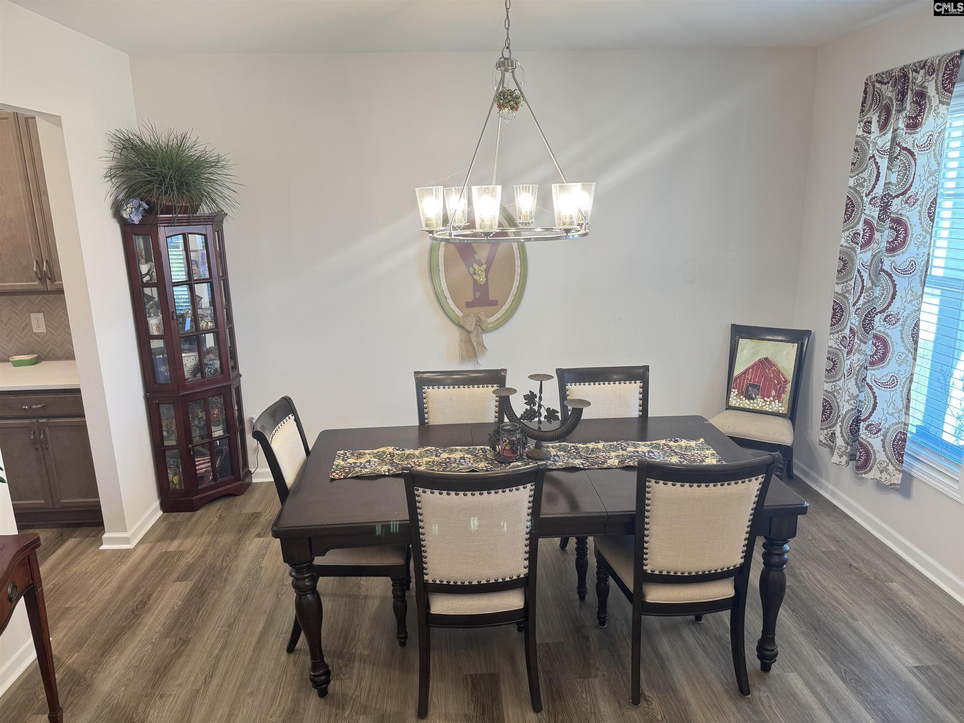 2430 Morning Glory Trail Lexington, SC 29073