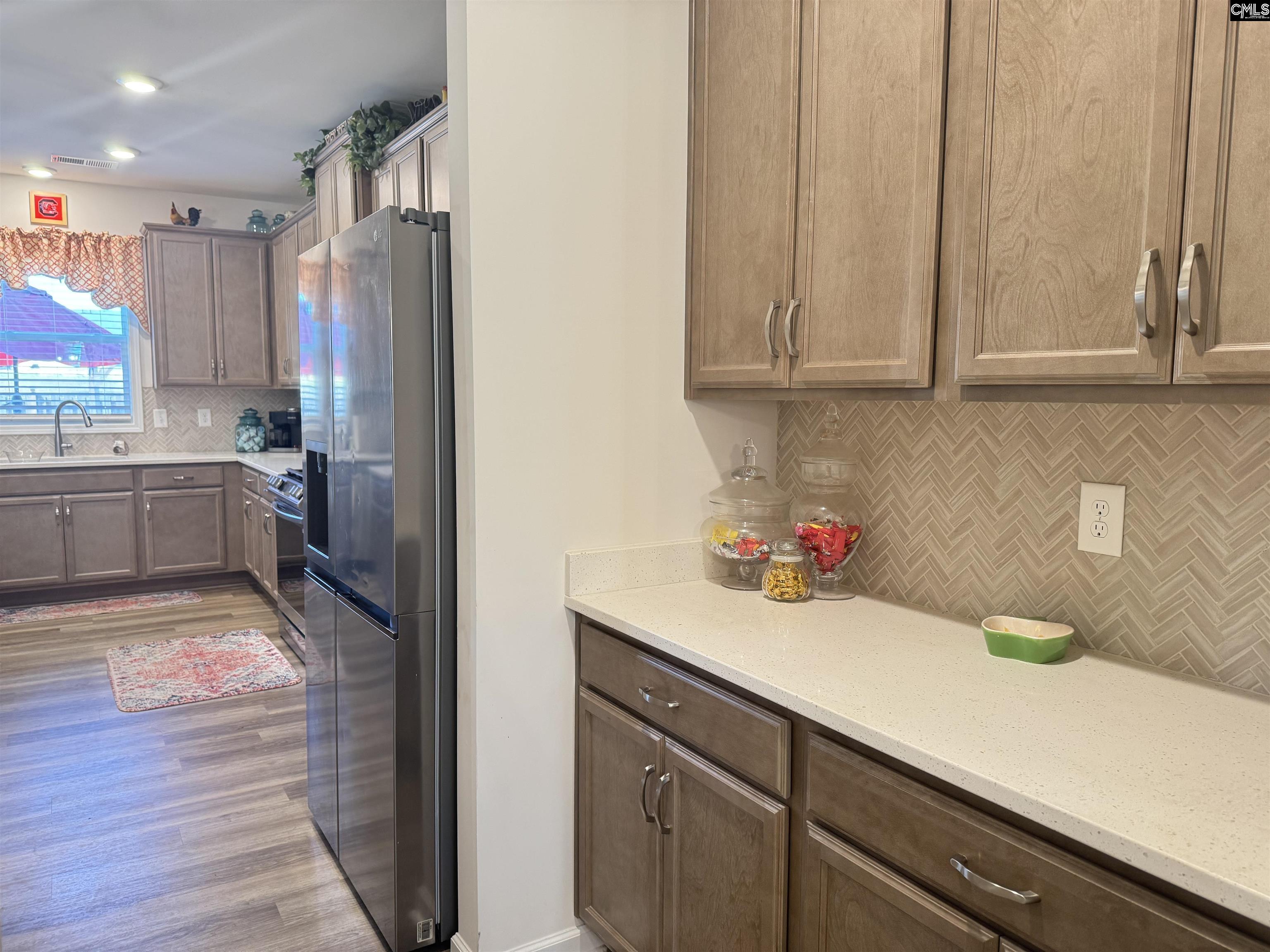 2430 Morning Glory Trail Lexington, SC 29073